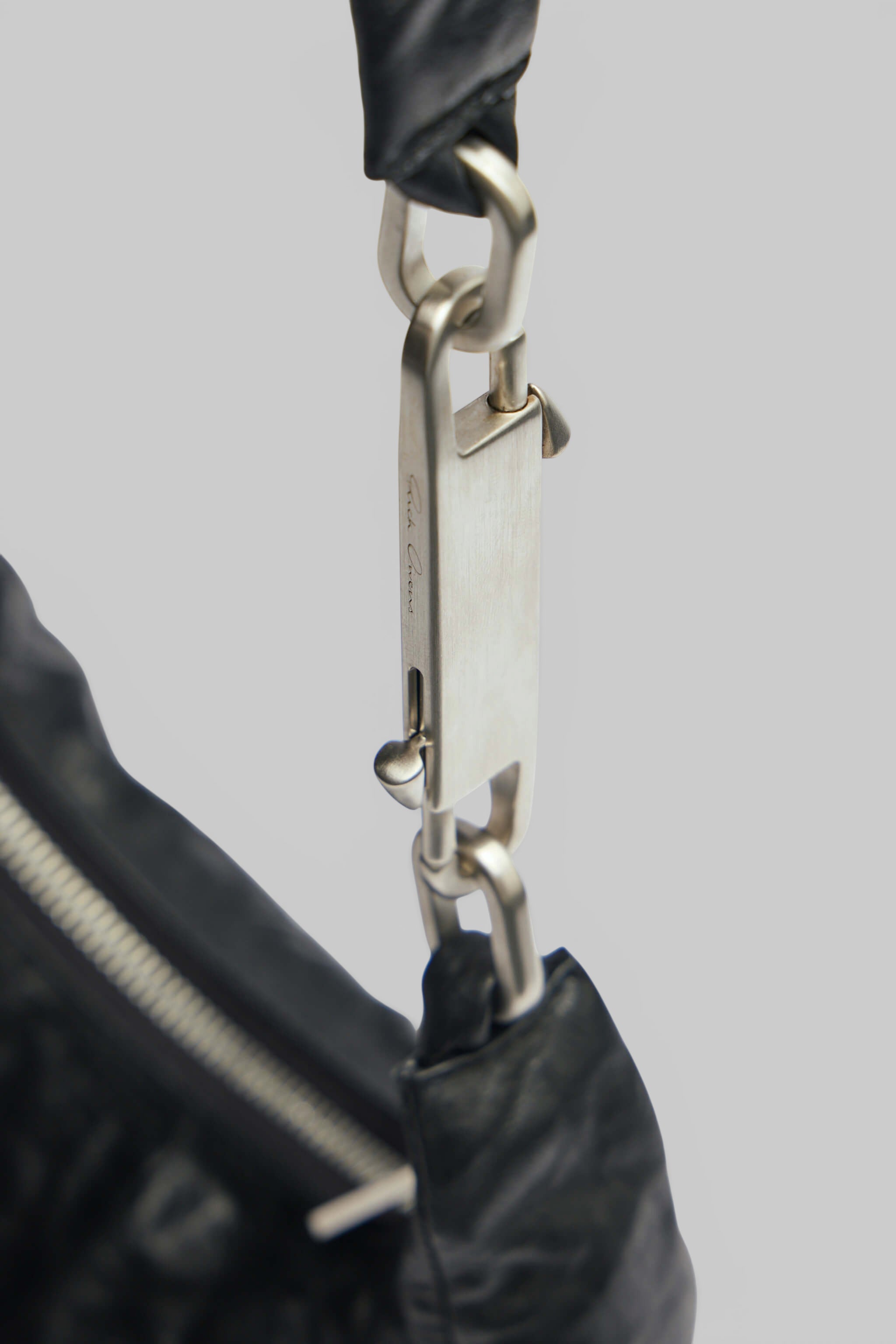 157550-6 productfoto