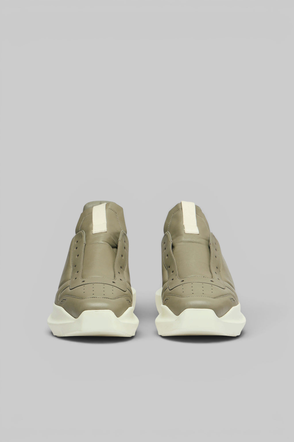 157551-2 productfoto