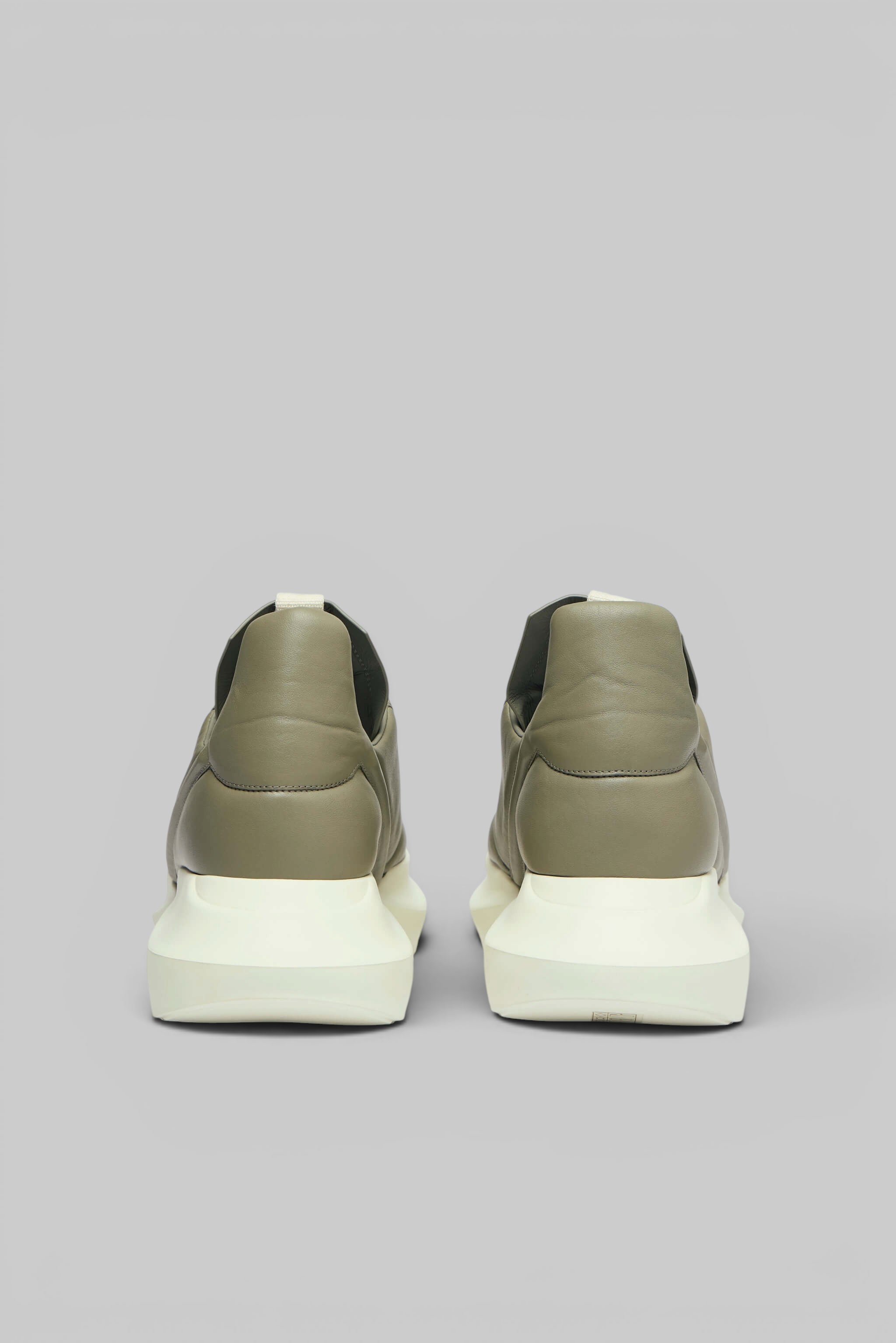 157551-4 productfoto