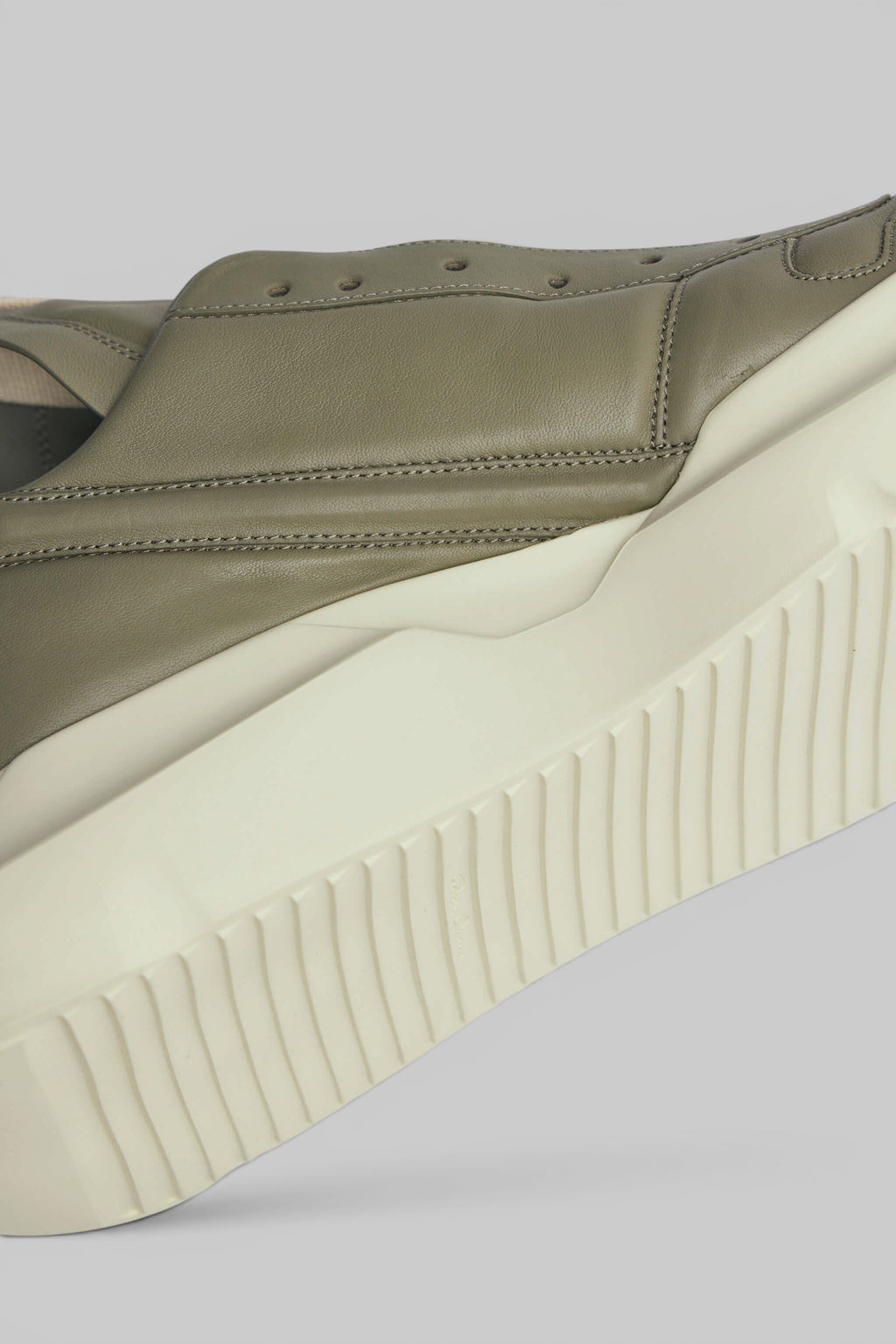 157551-6 productfoto