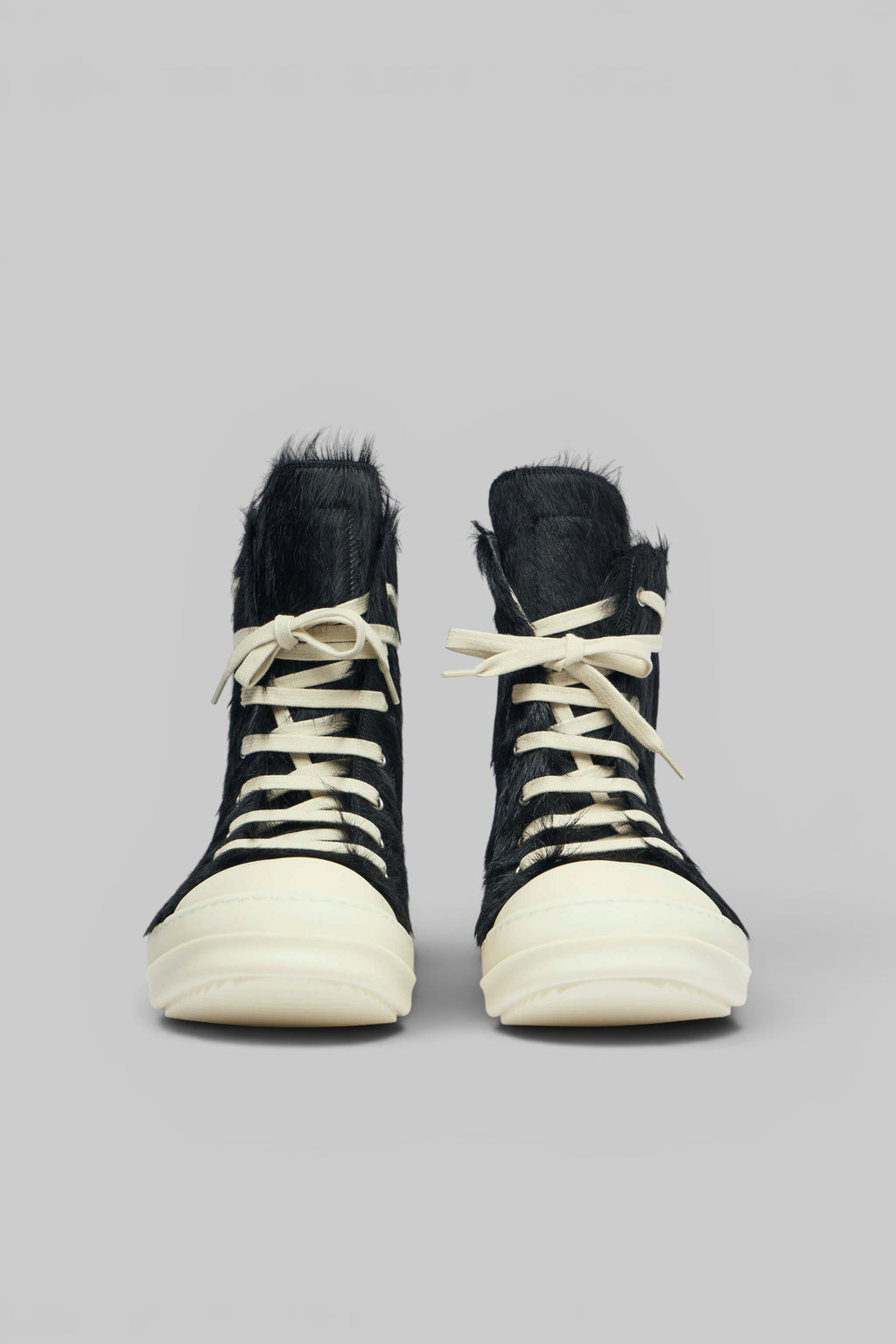 157552-2 productfoto