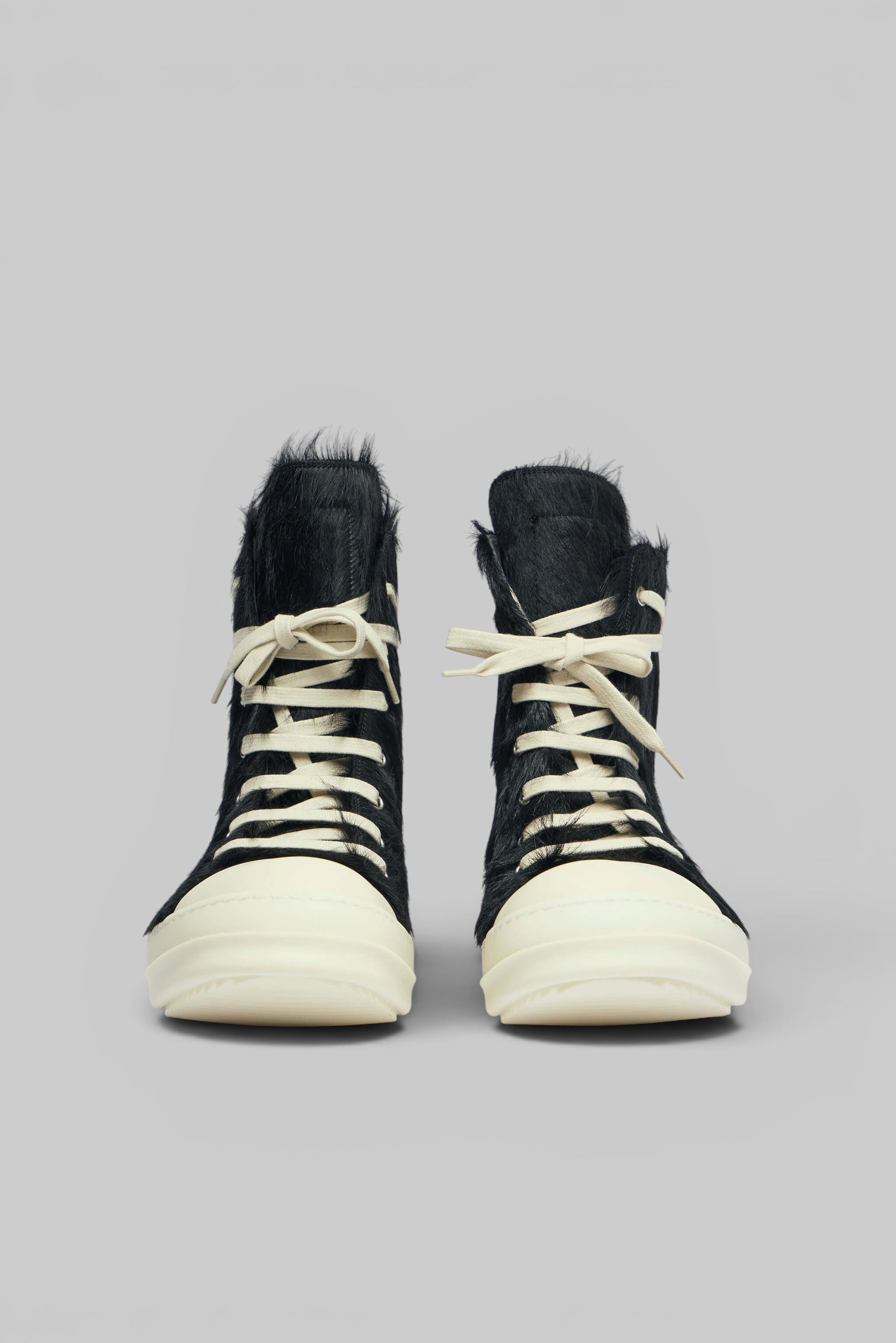 157552-2 productfoto