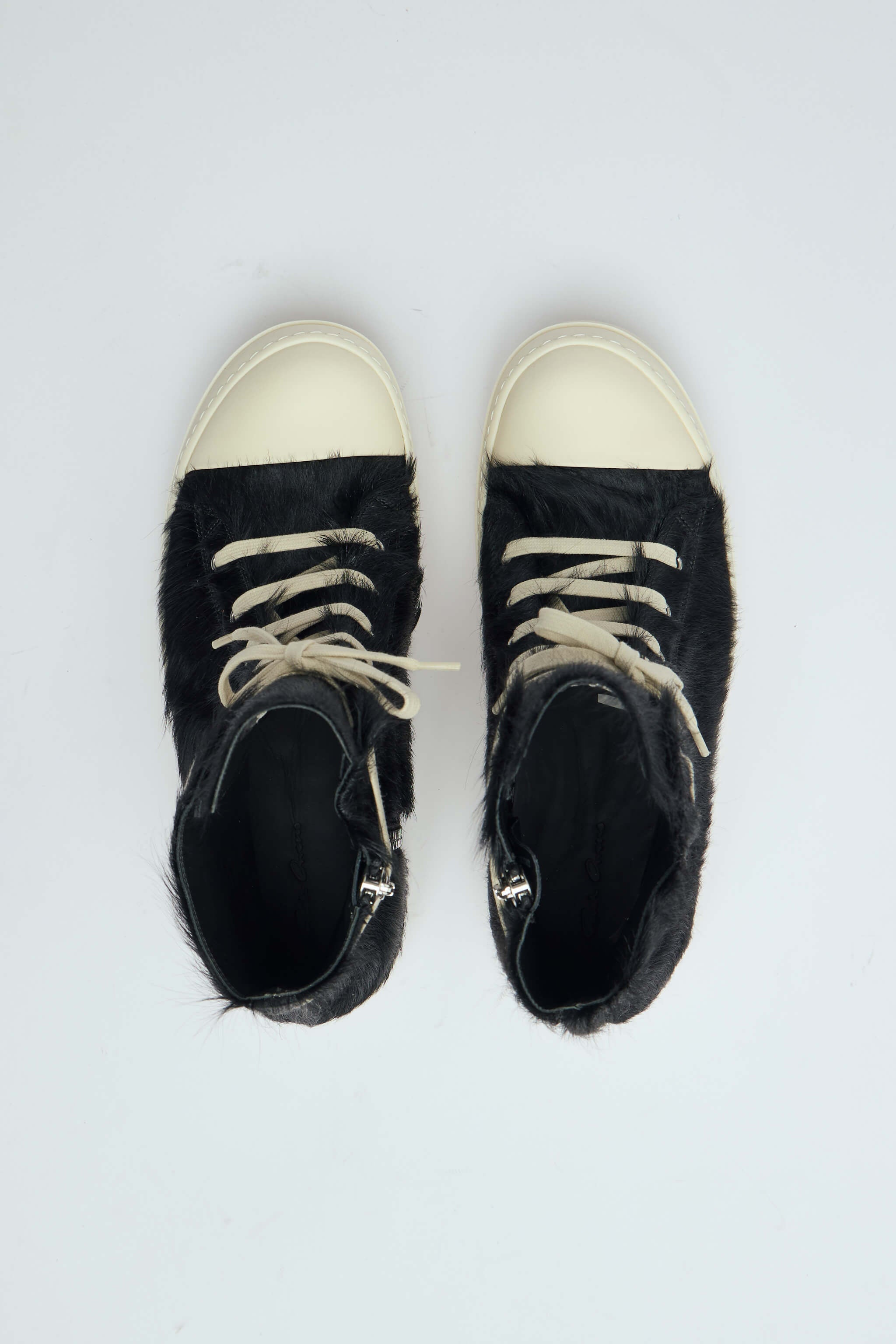 157552-3 productfoto