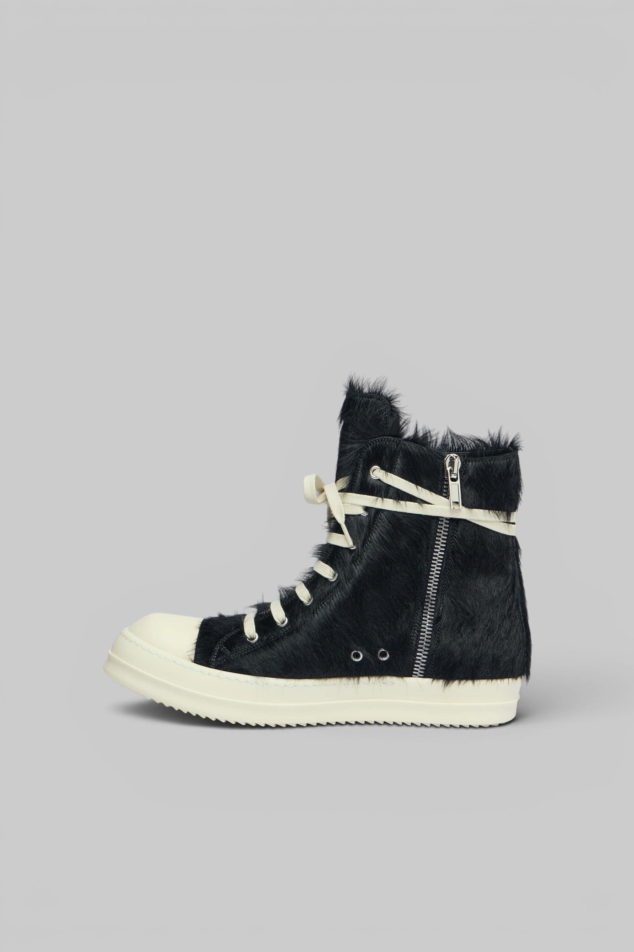 157552-5 productfoto