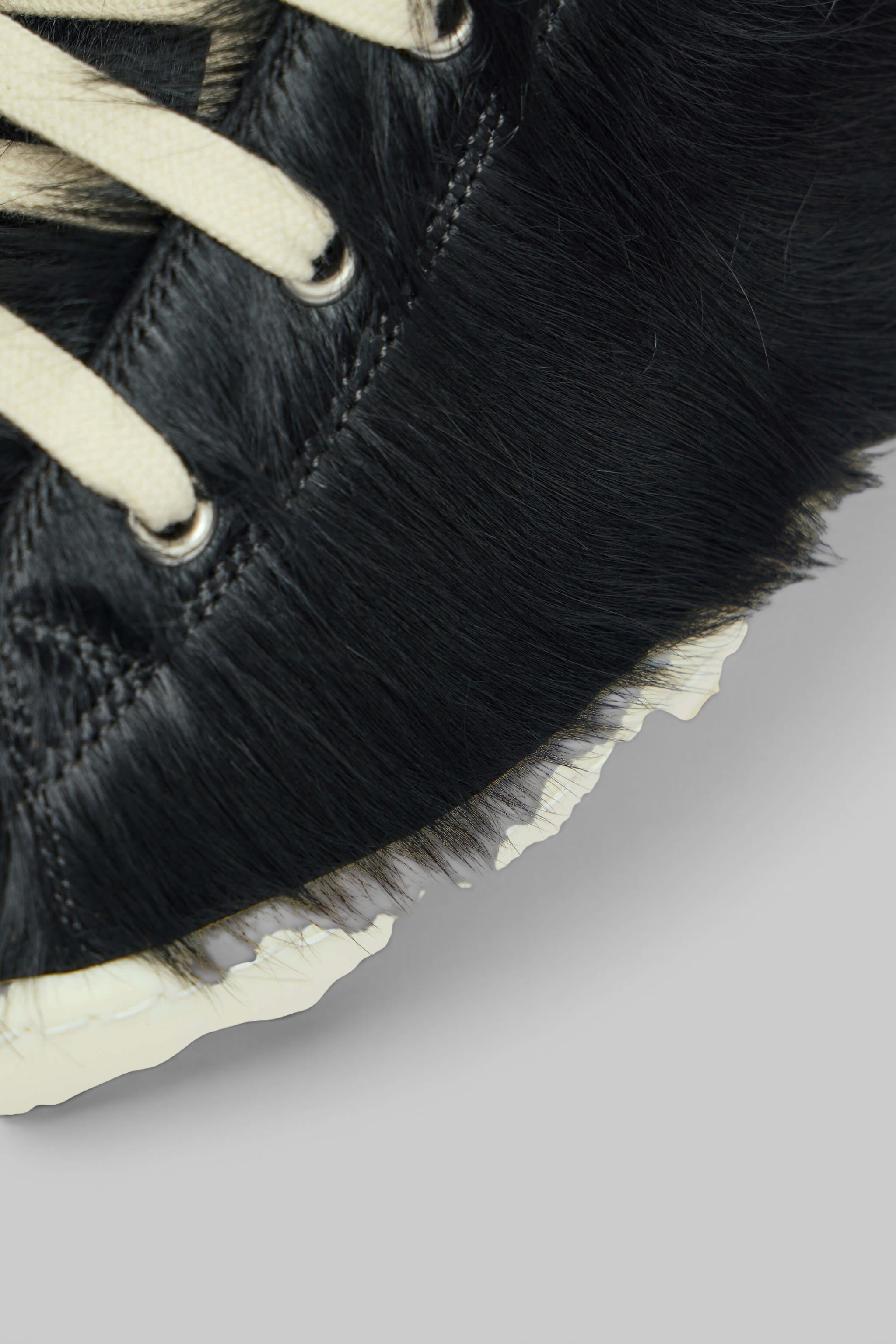 157552-7 productfoto