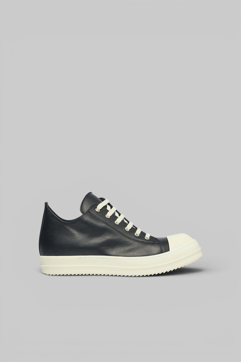 157554-1 productfoto