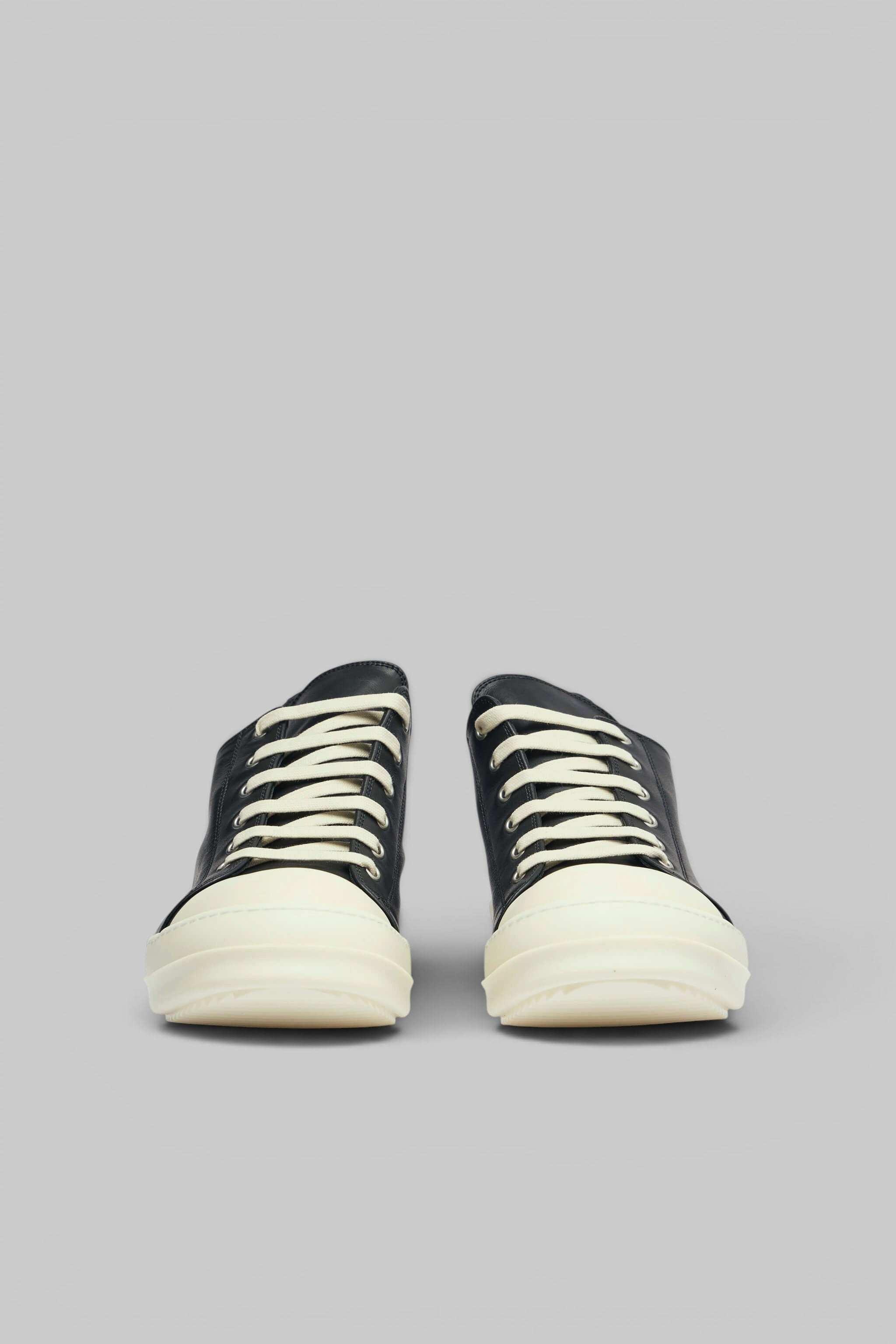 157554-2 productfoto