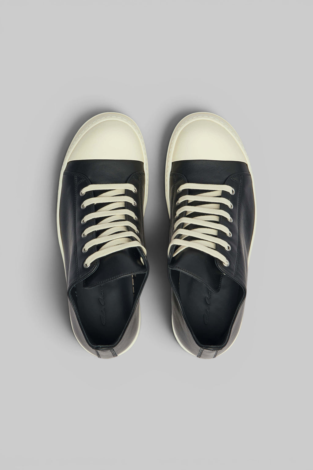 157554-3 productfoto