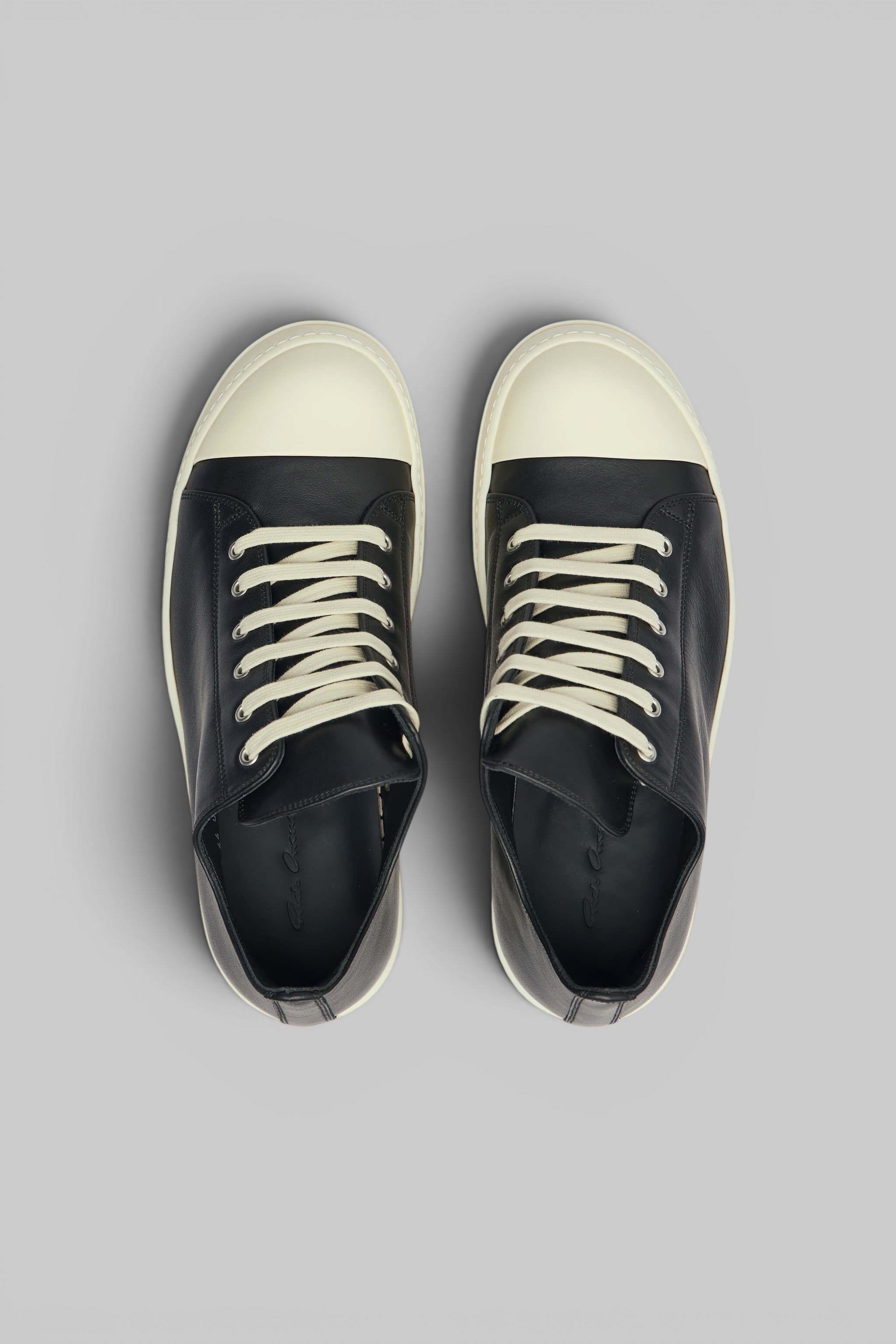 157554-3 productfoto