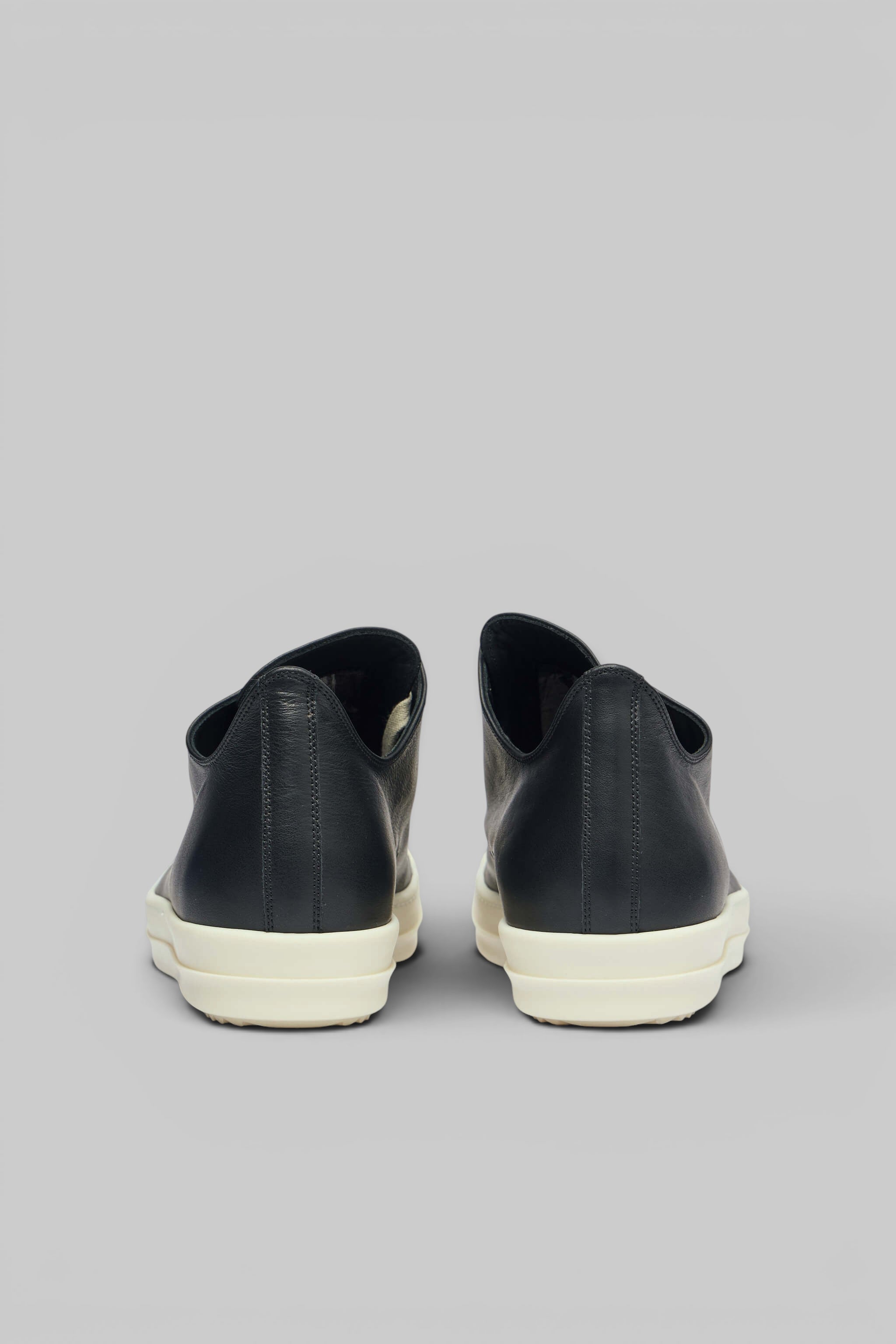 157554-4 productfoto