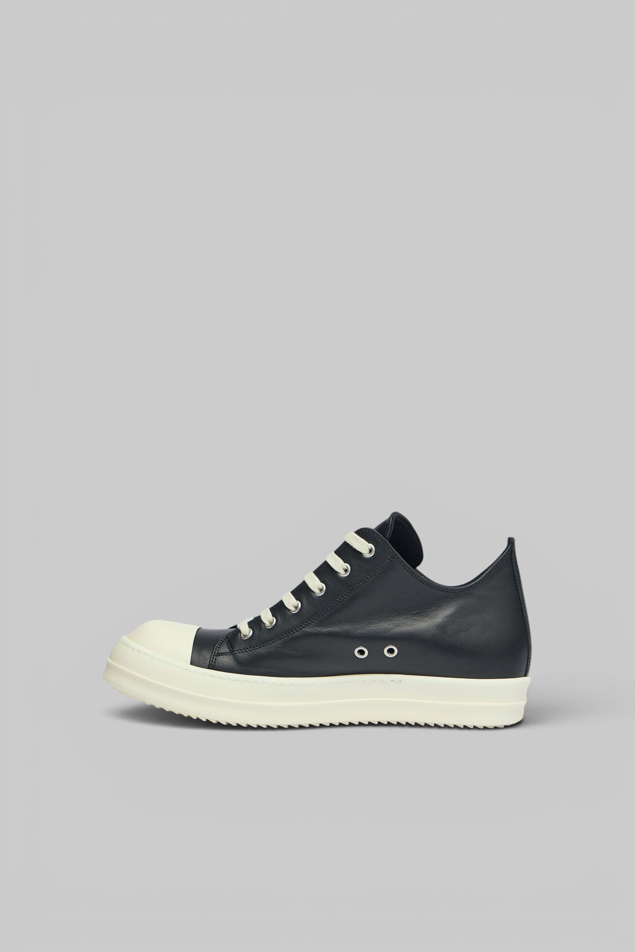 157554-5 productfoto