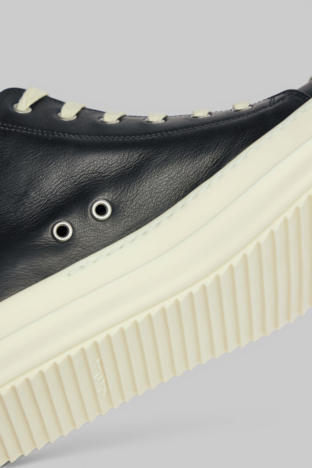 157554-6 productfoto