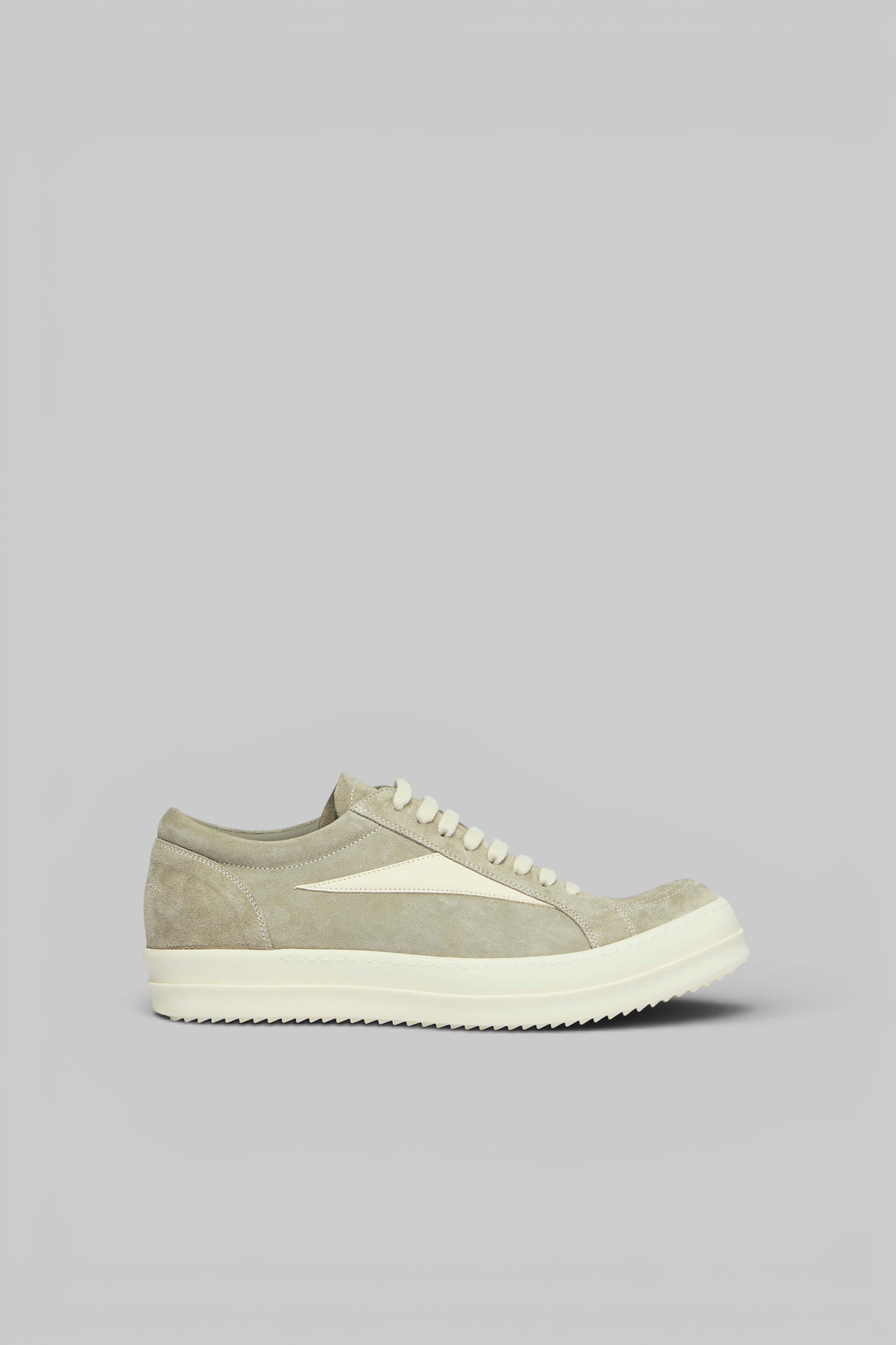157555-1 productfoto
