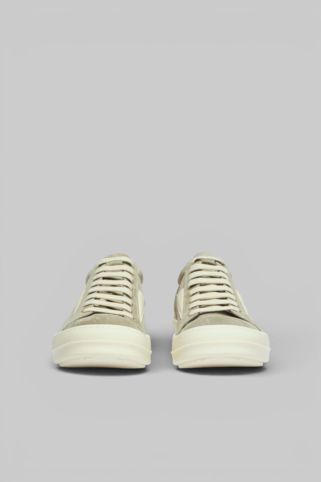 157555-2 productfoto