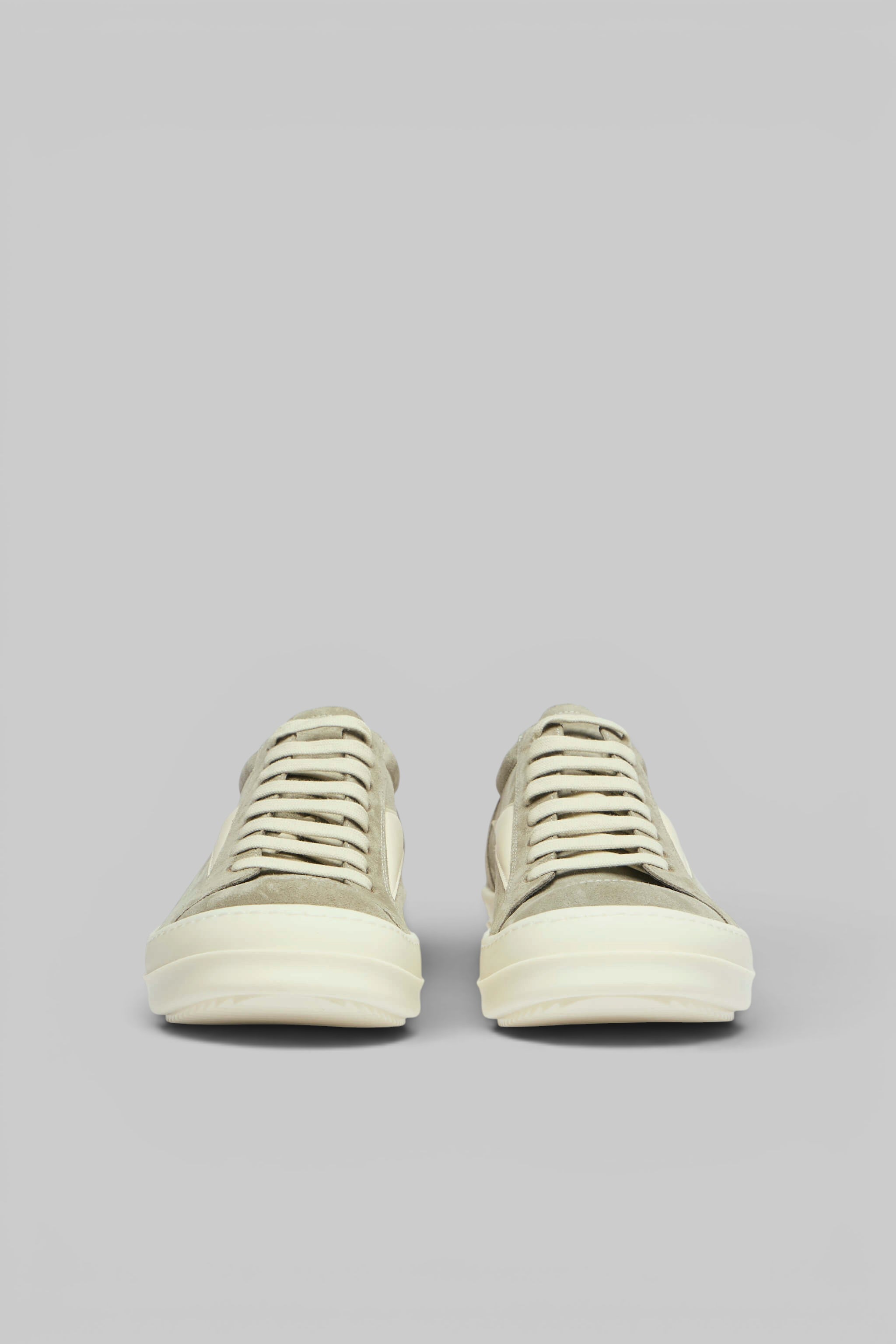 157555-2 productfoto