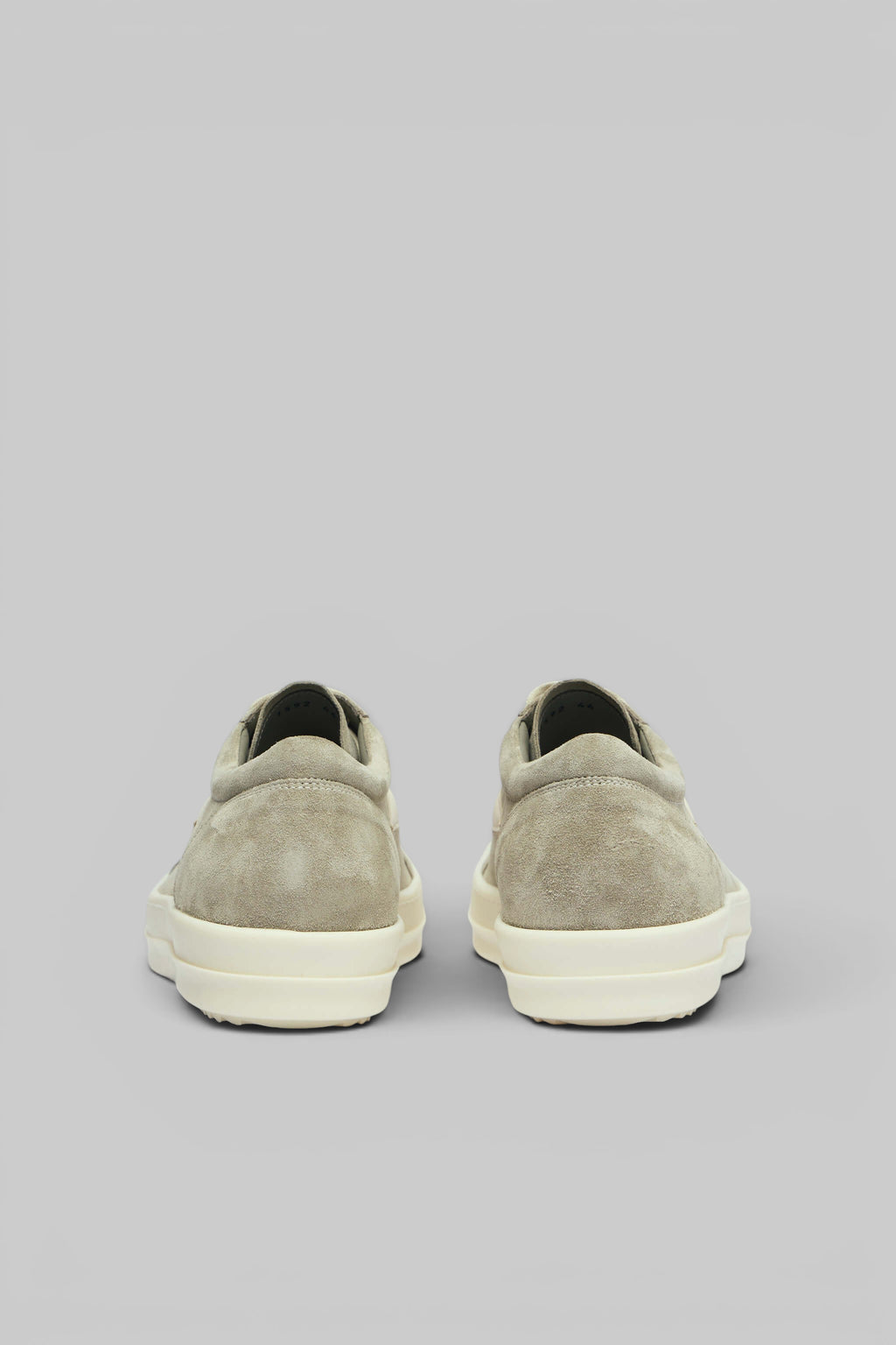 157555-4 productfoto