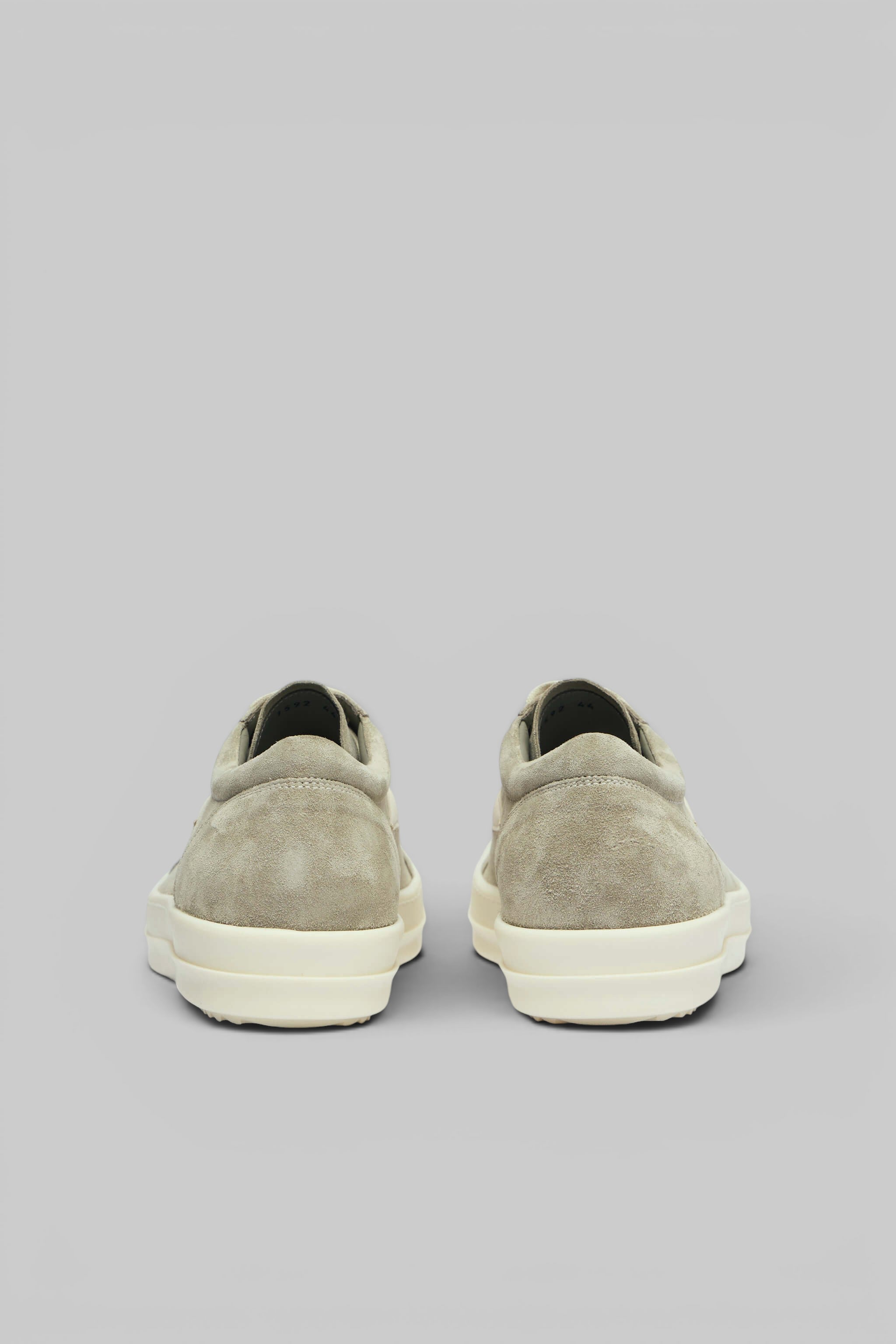 157555-4 productfoto