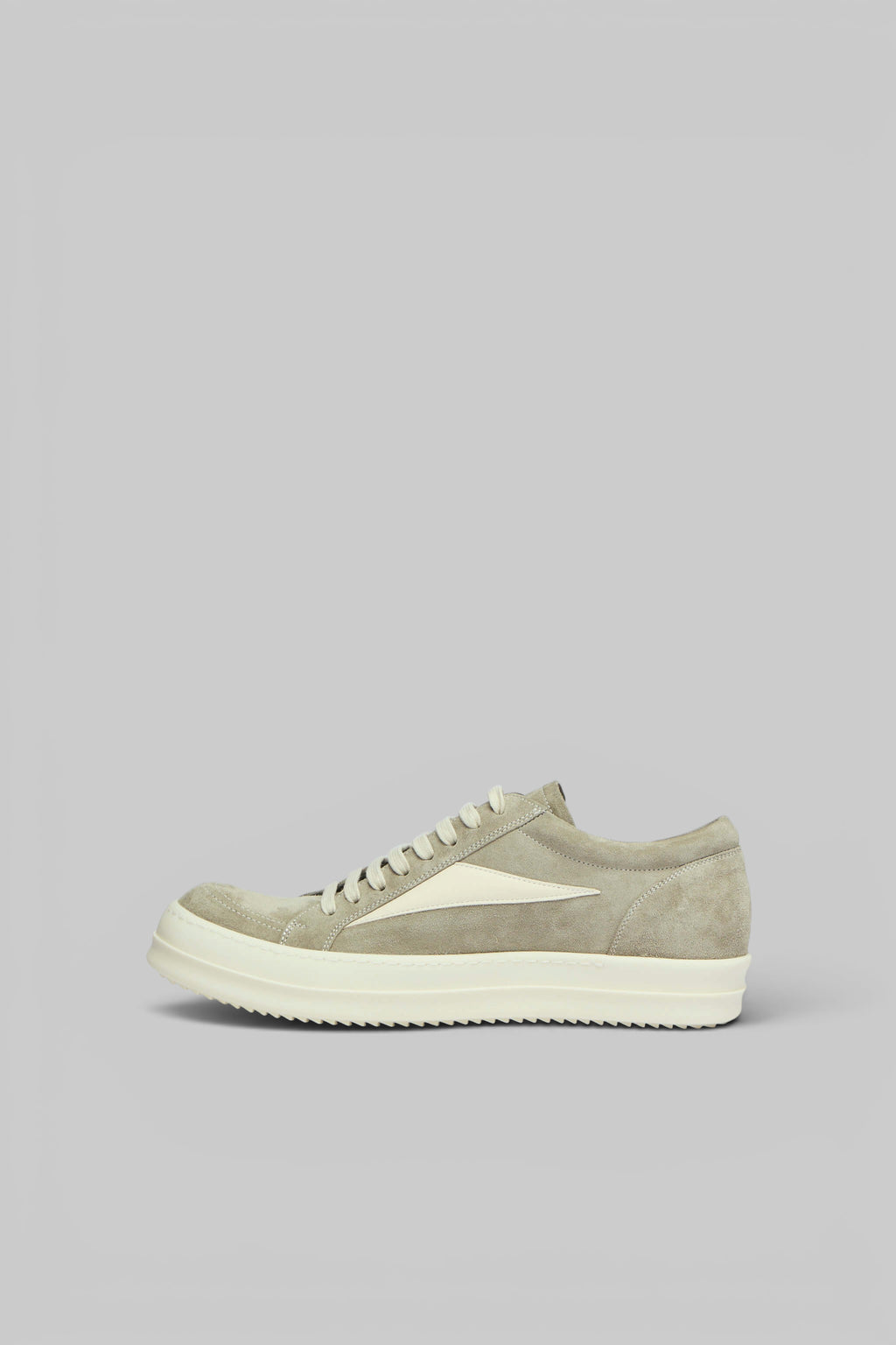 157555-5 productfoto