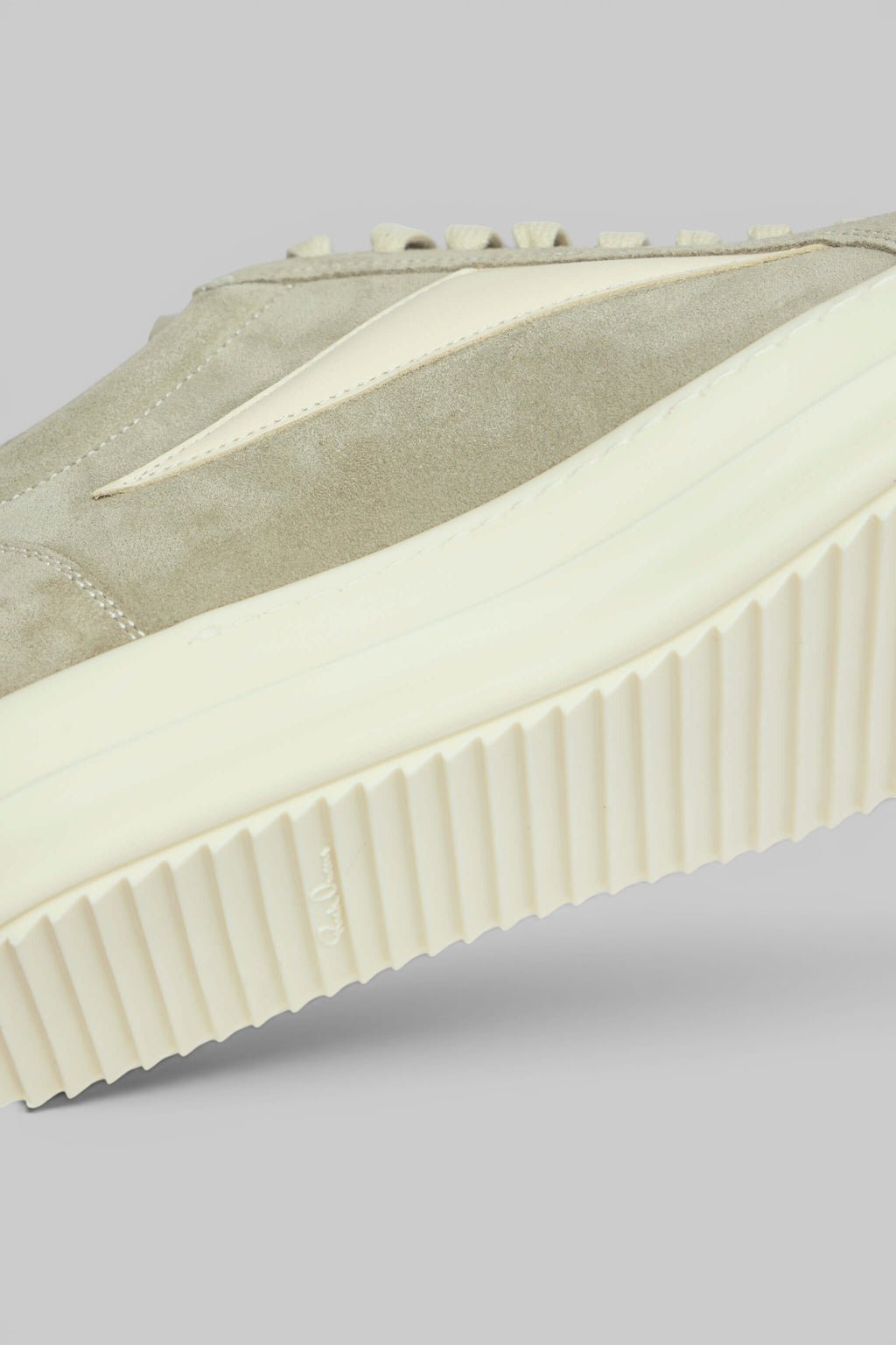 157555-6 productfoto