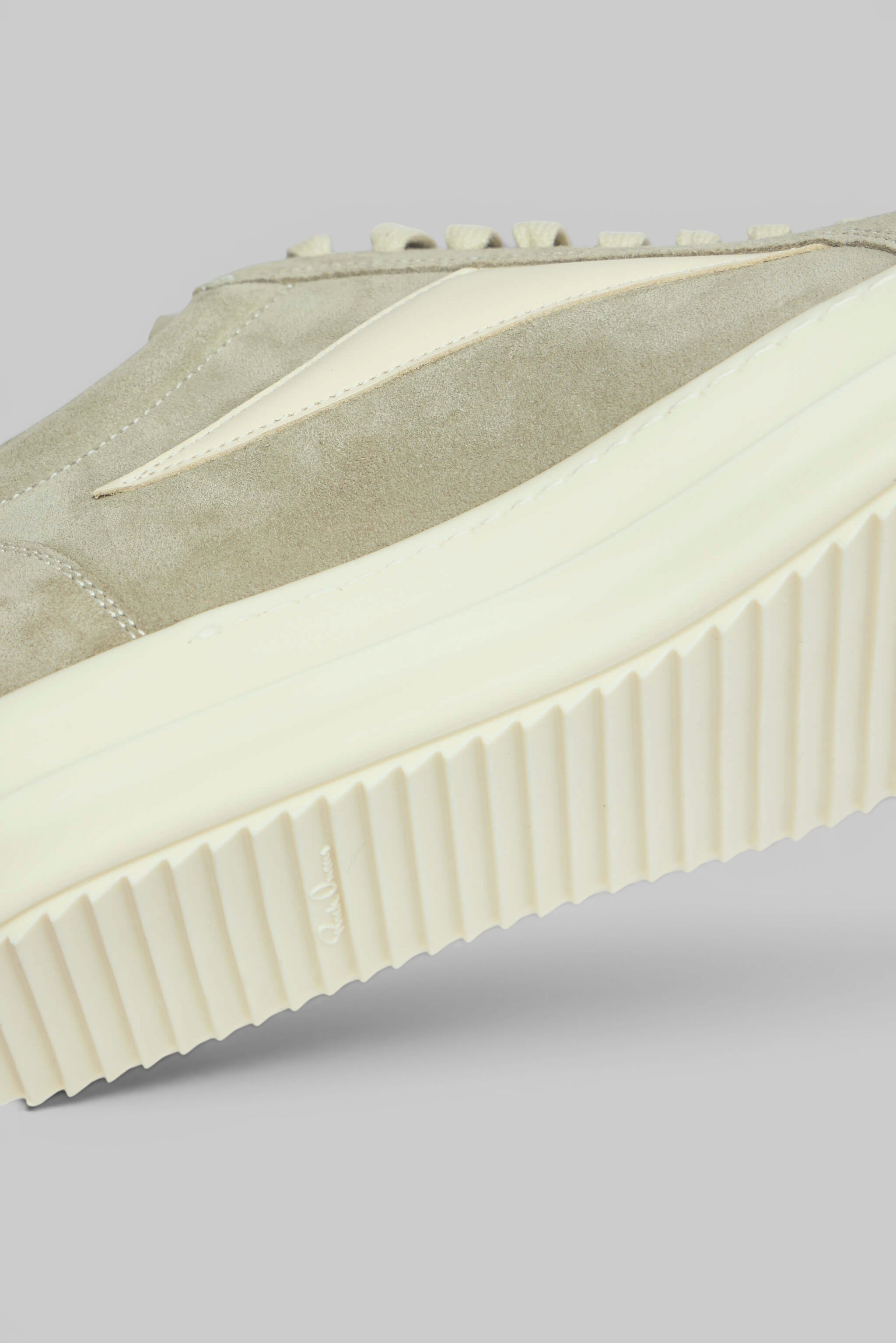 157555-6 productfoto