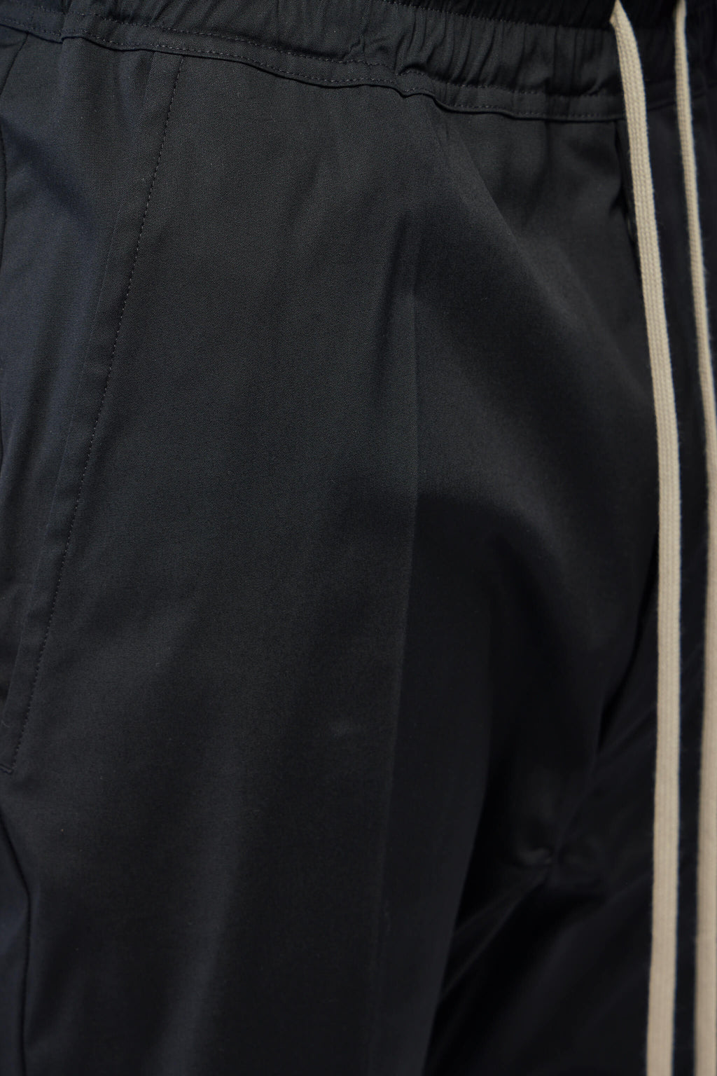 157556-6 productfoto