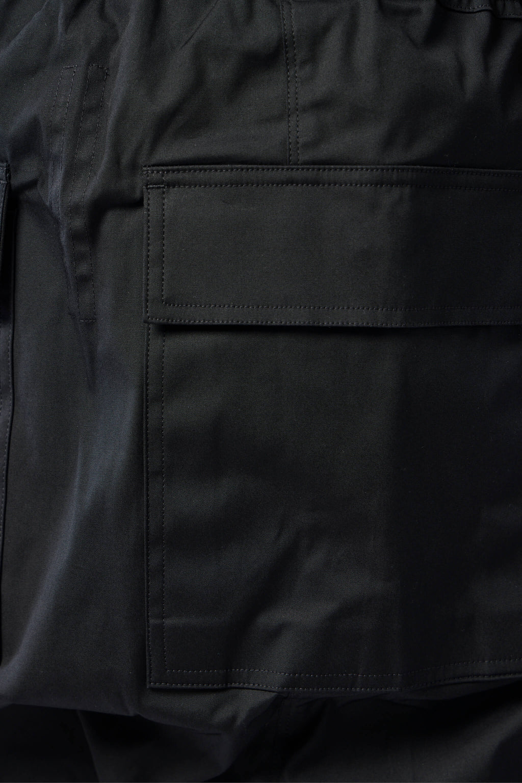 157556-7 productfoto