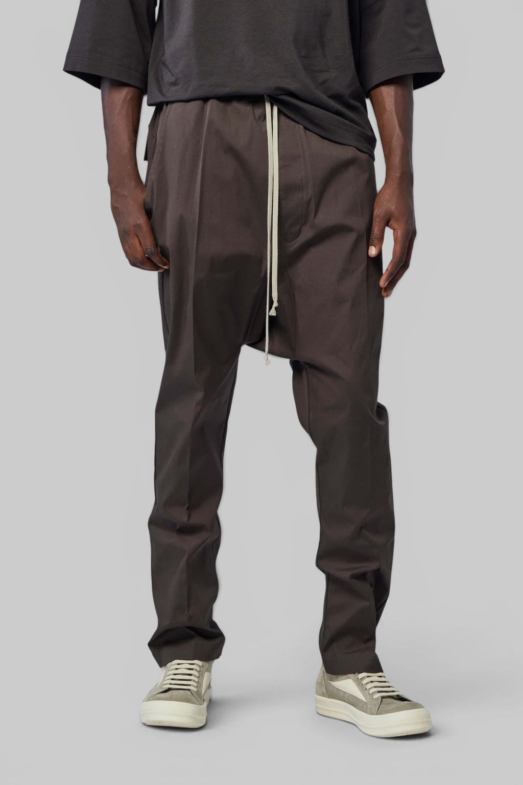 157557-1 productfoto