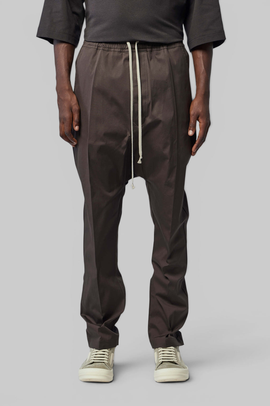 157557-3 productfoto