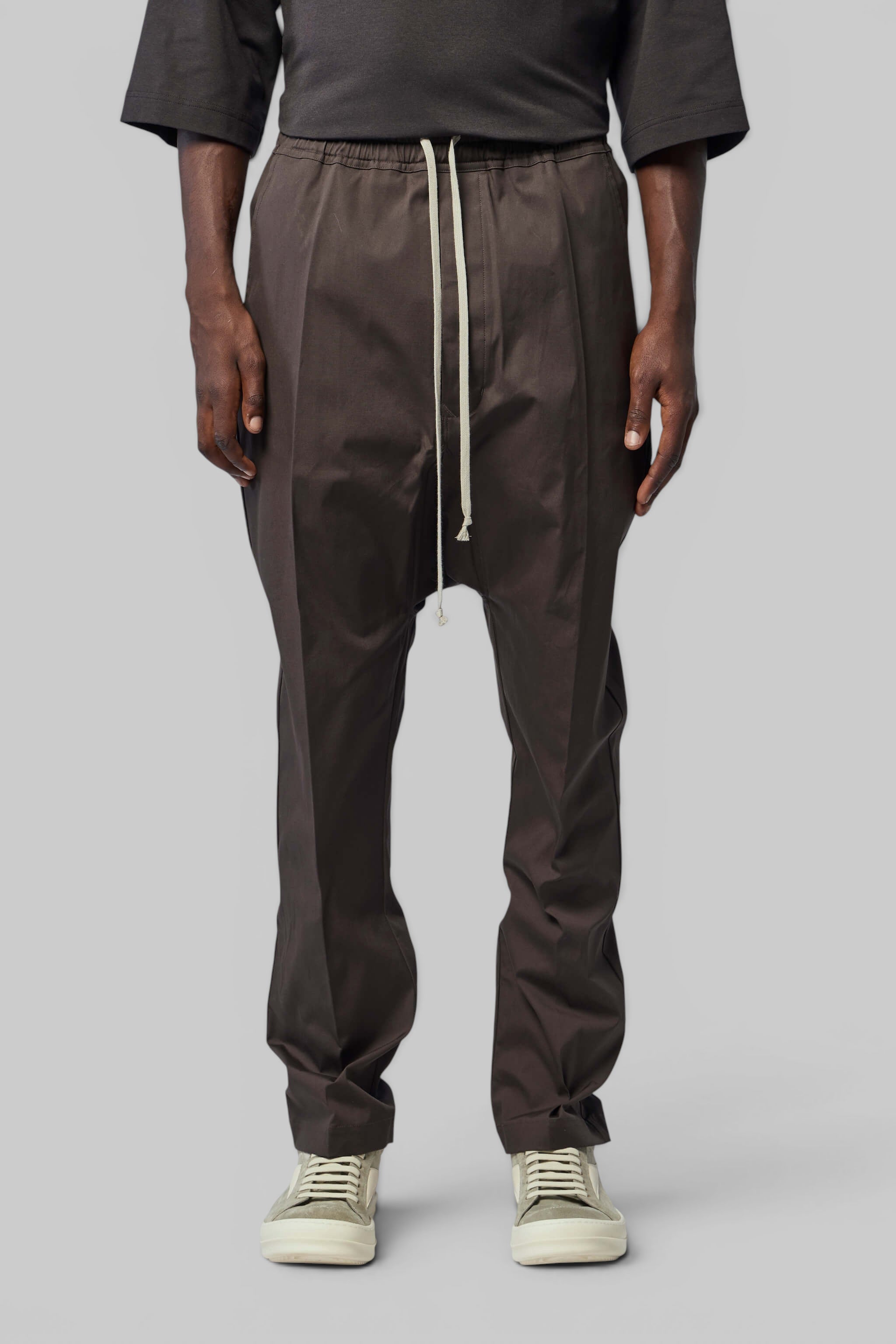 157557-3 productfoto
