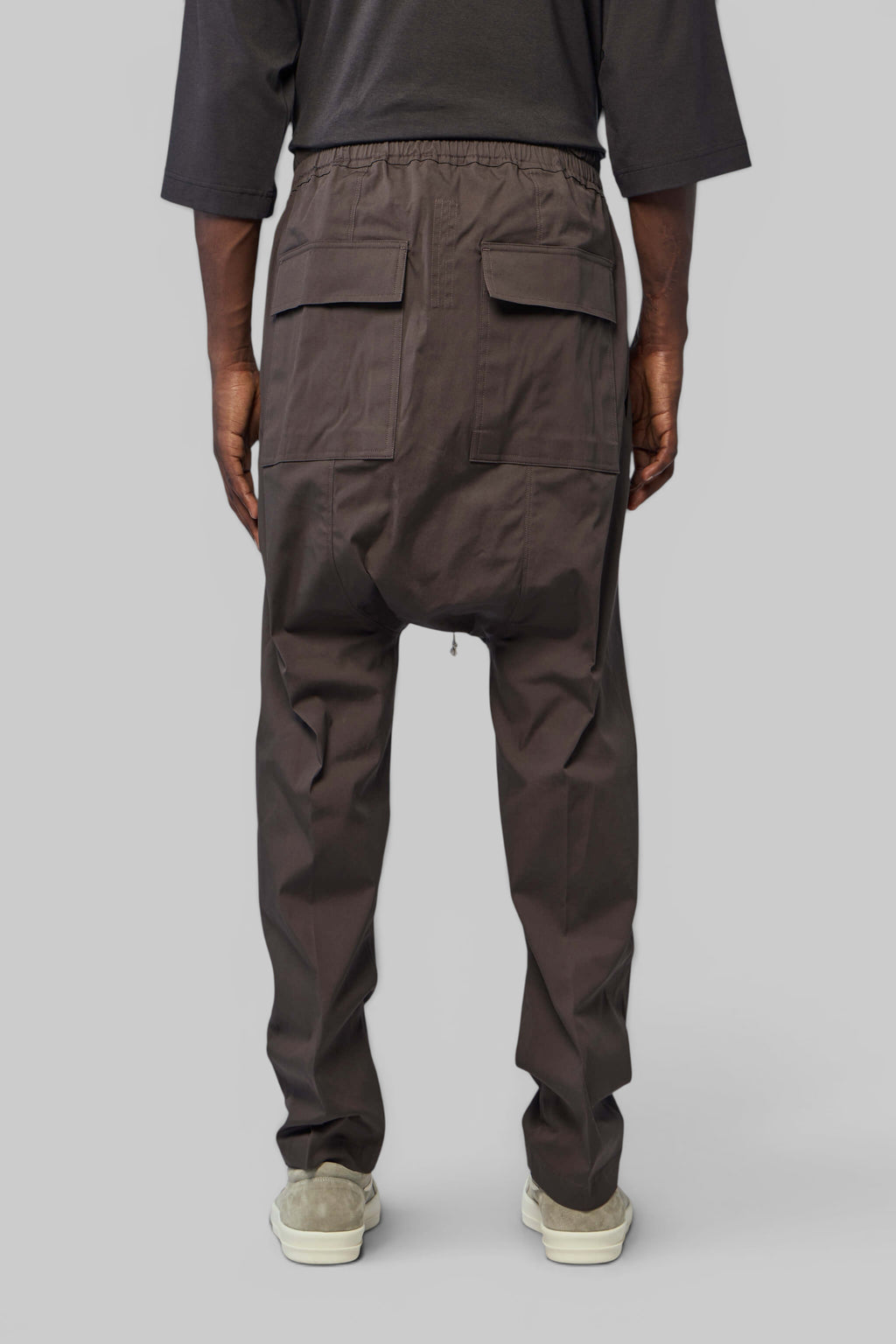 157557-5 productfoto