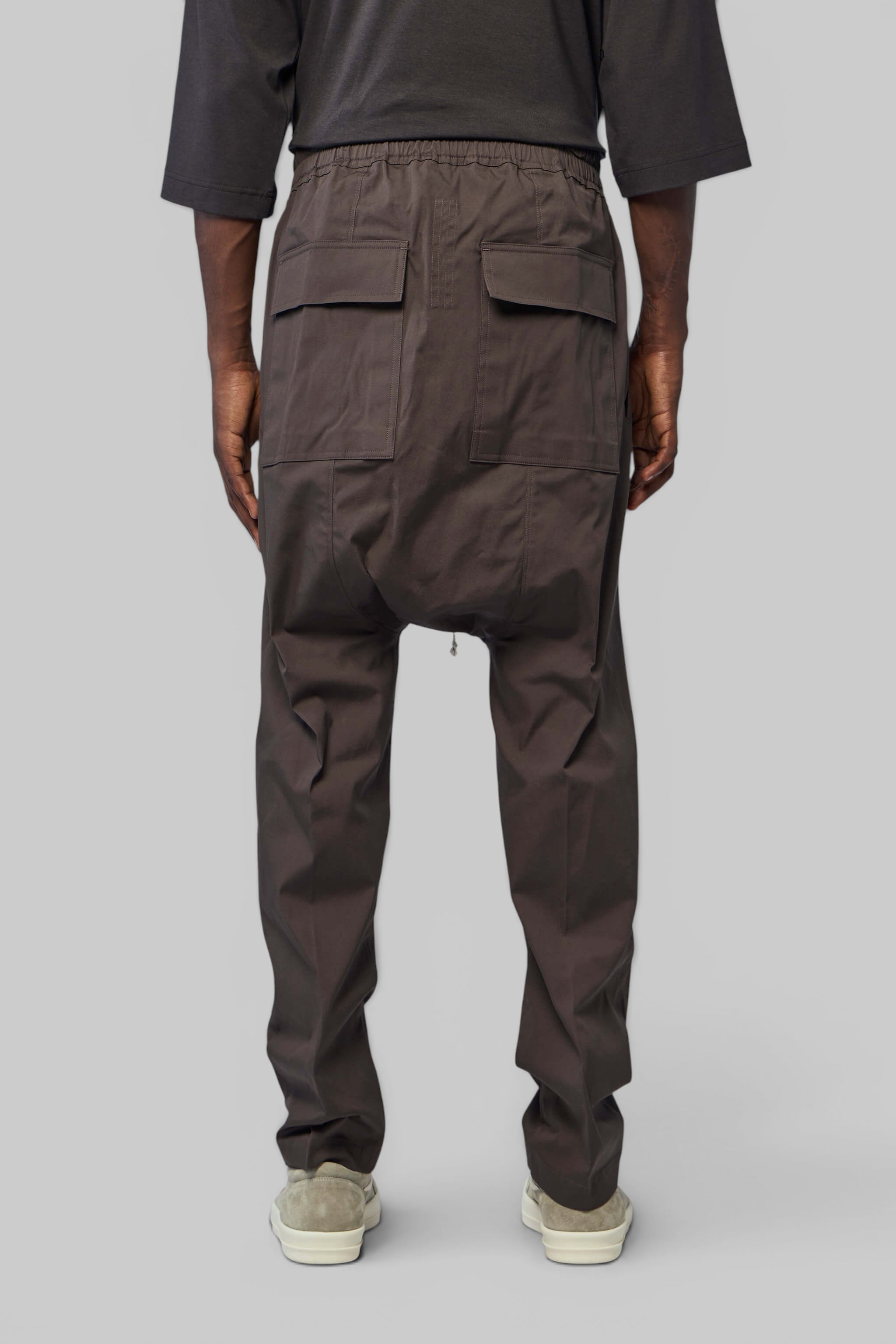 157557-5 productfoto