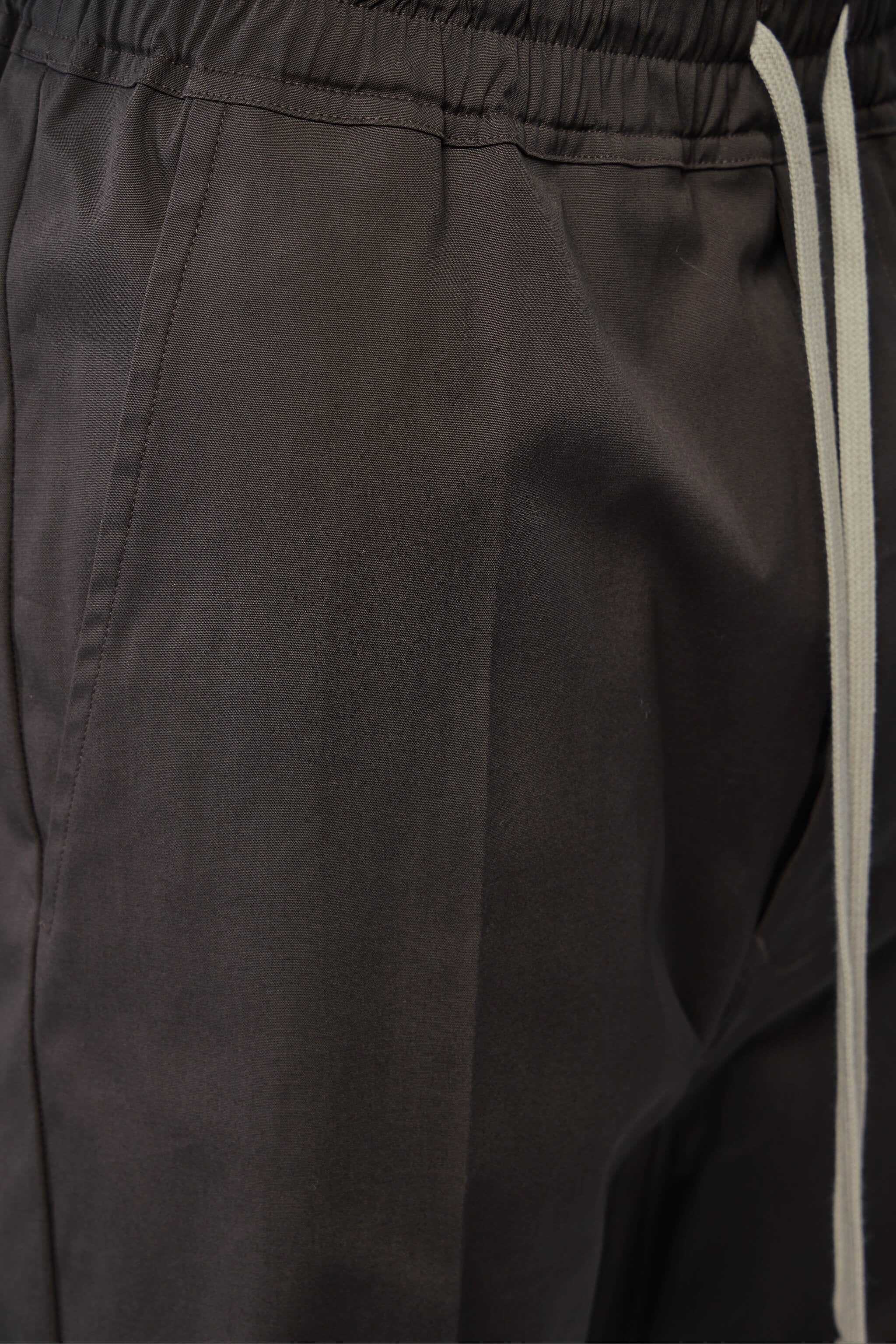 157557-6 productfoto
