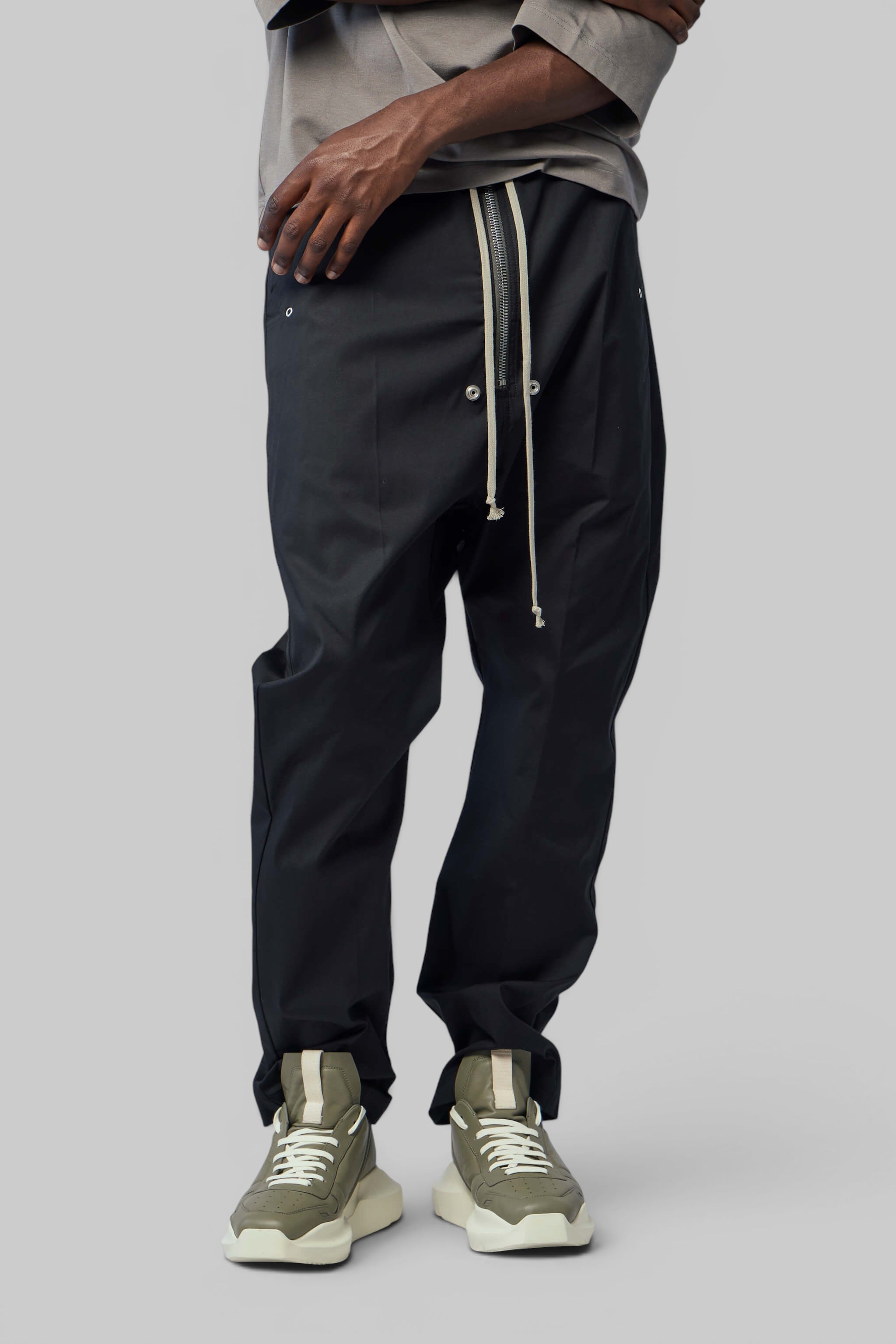 157559-1 productfoto