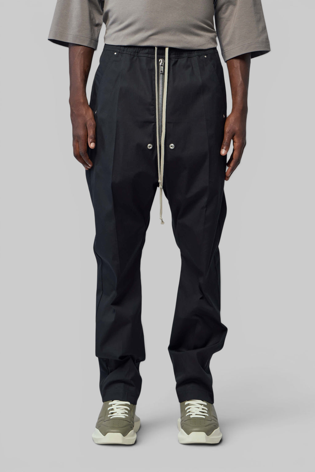 157559-3 productfoto