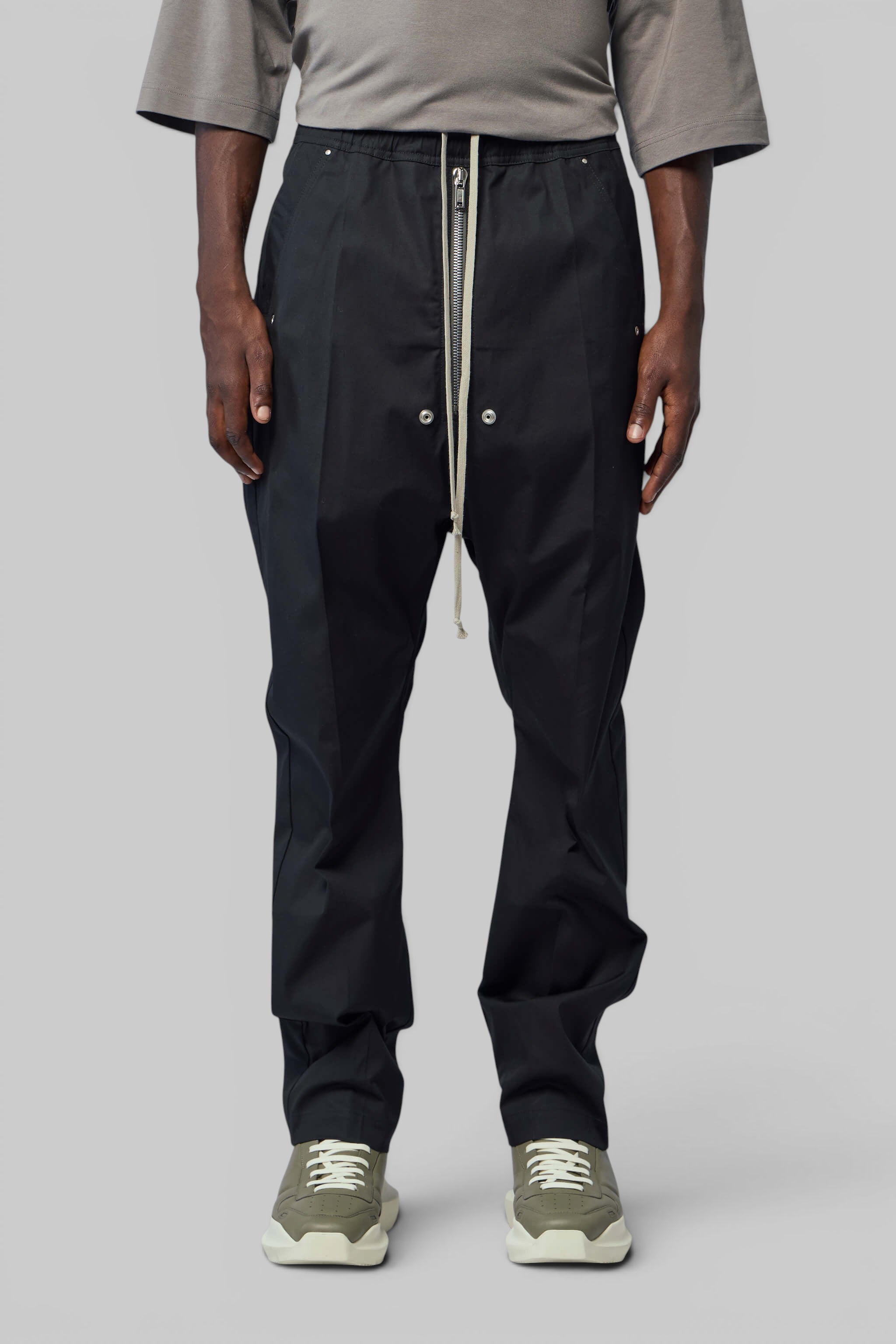 157559-3 productfoto