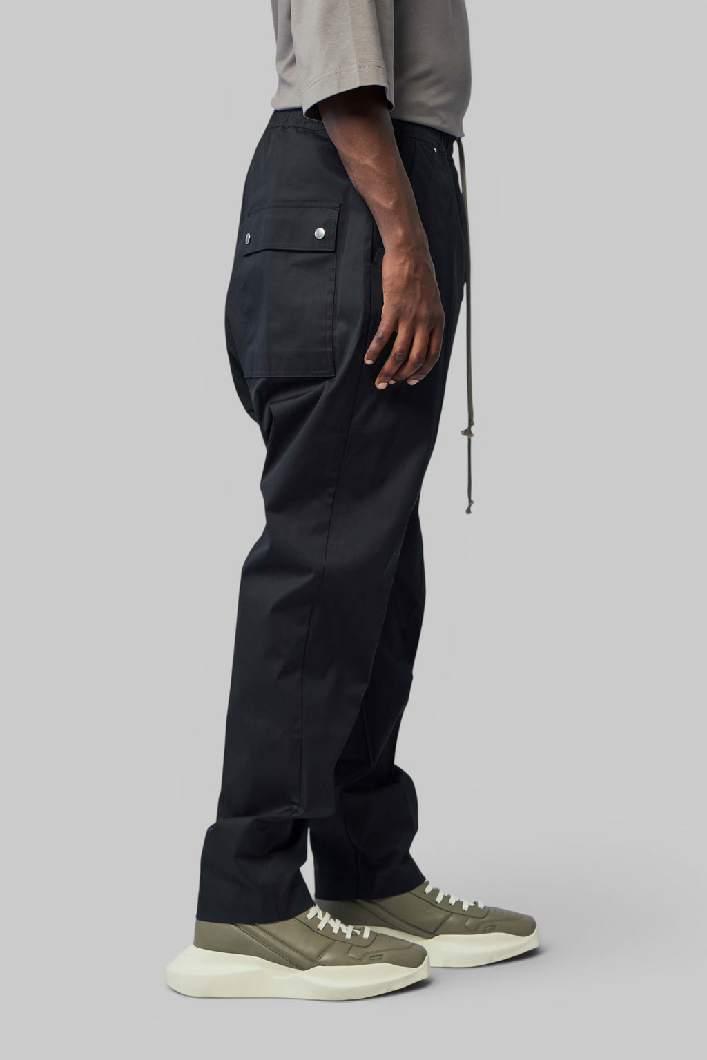 157559-4 productfoto