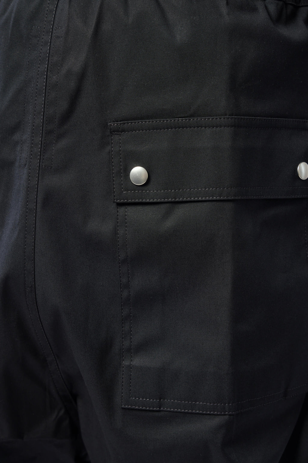 157559-7 productfoto