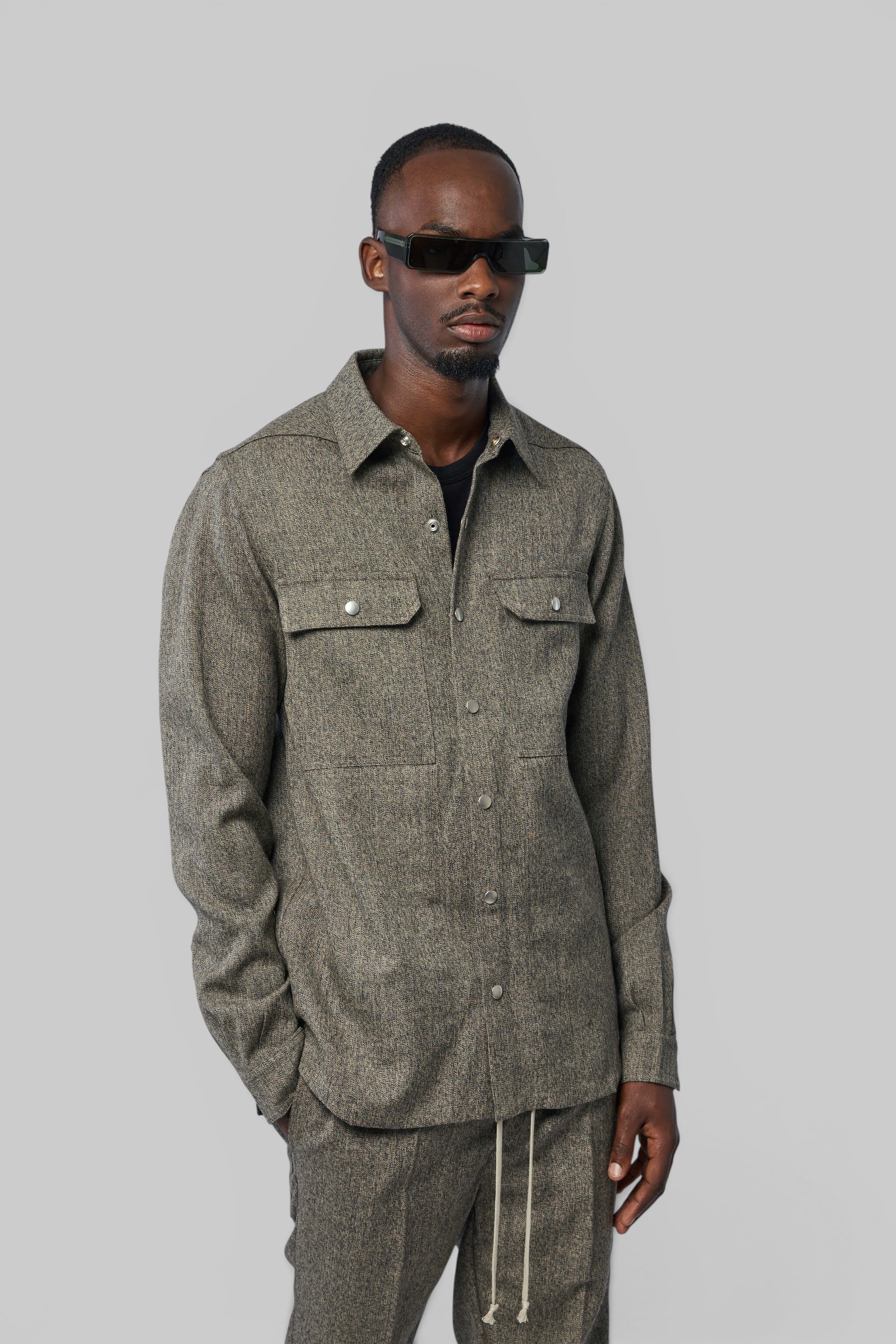 157560-1 productfoto