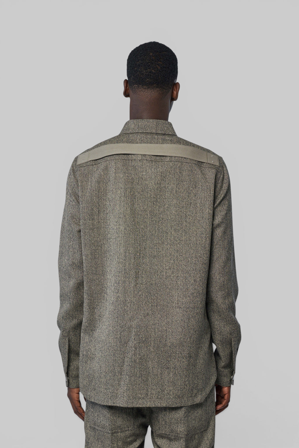 157560-5 productfoto