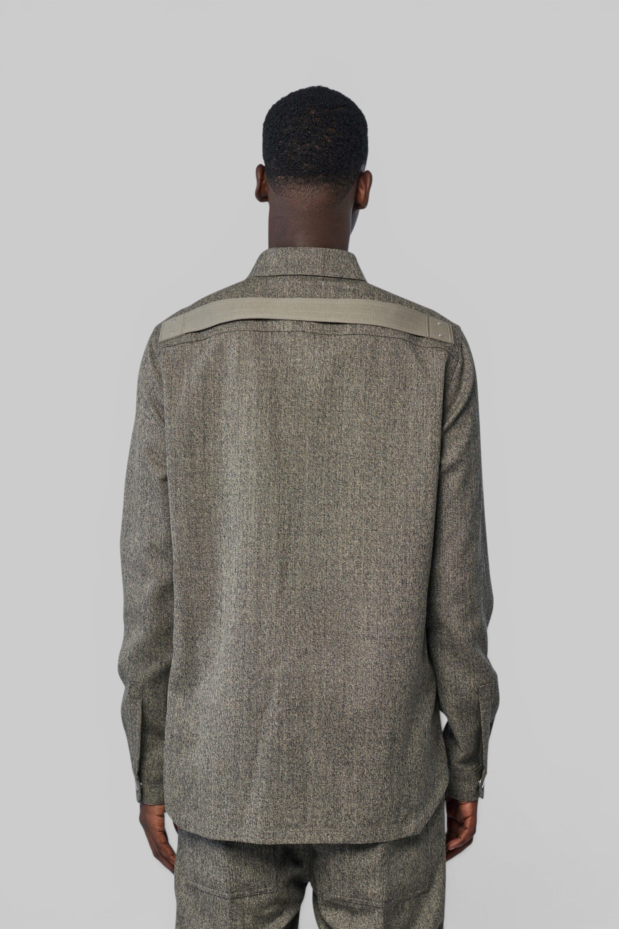 157560-5 productfoto