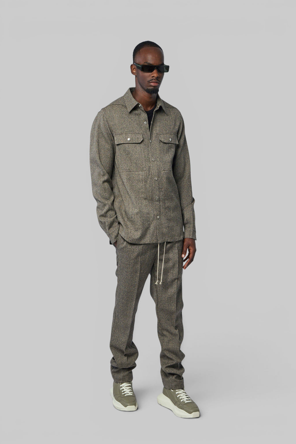 157561-2 productfoto