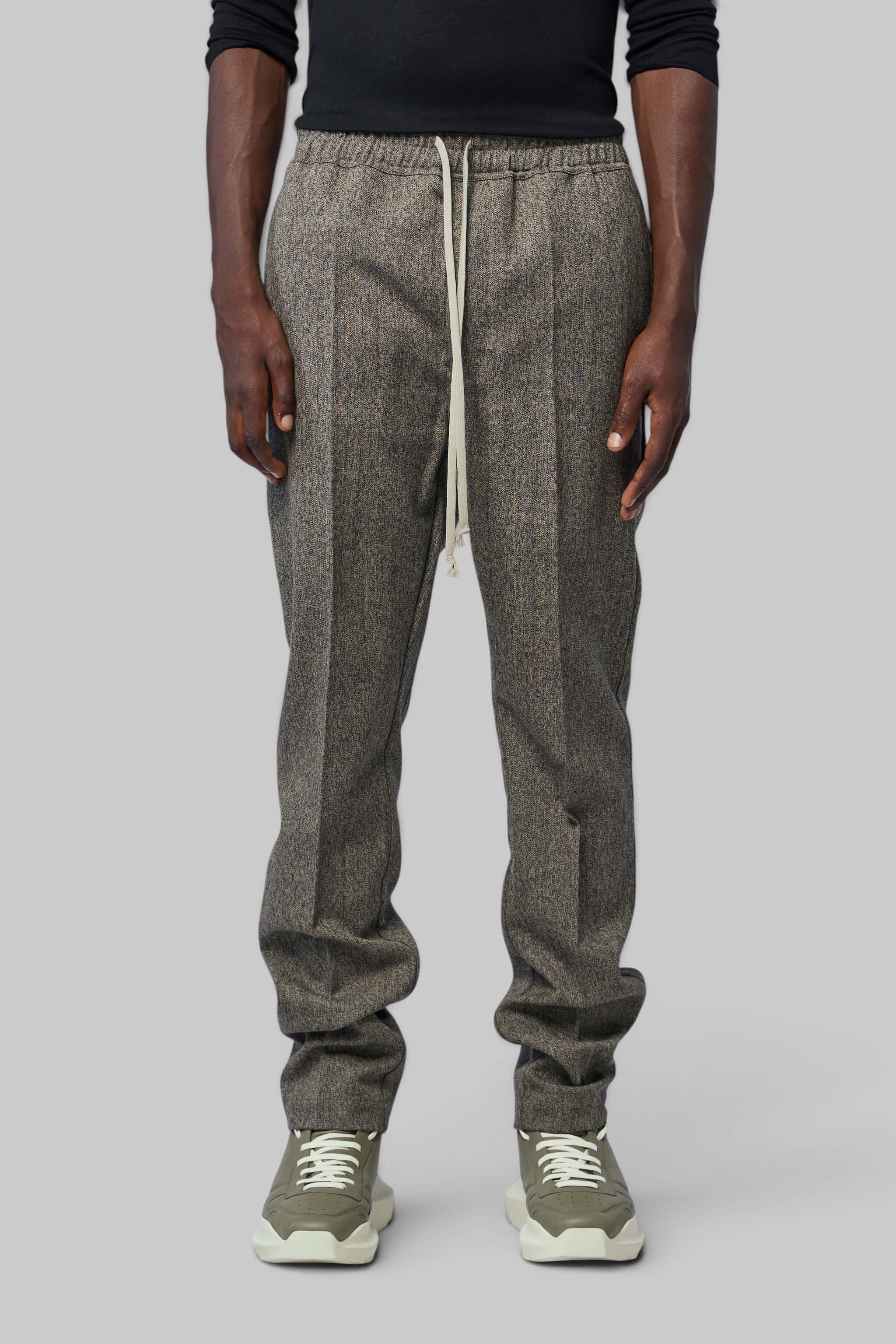 157561-3 productfoto