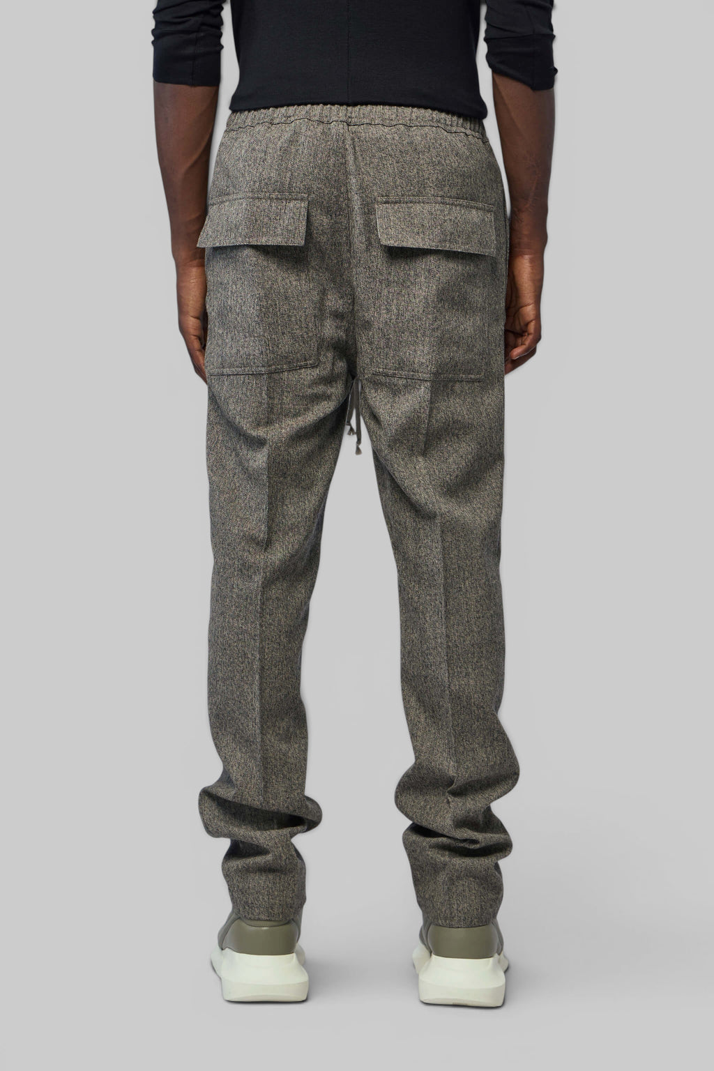 157561-5 productfoto