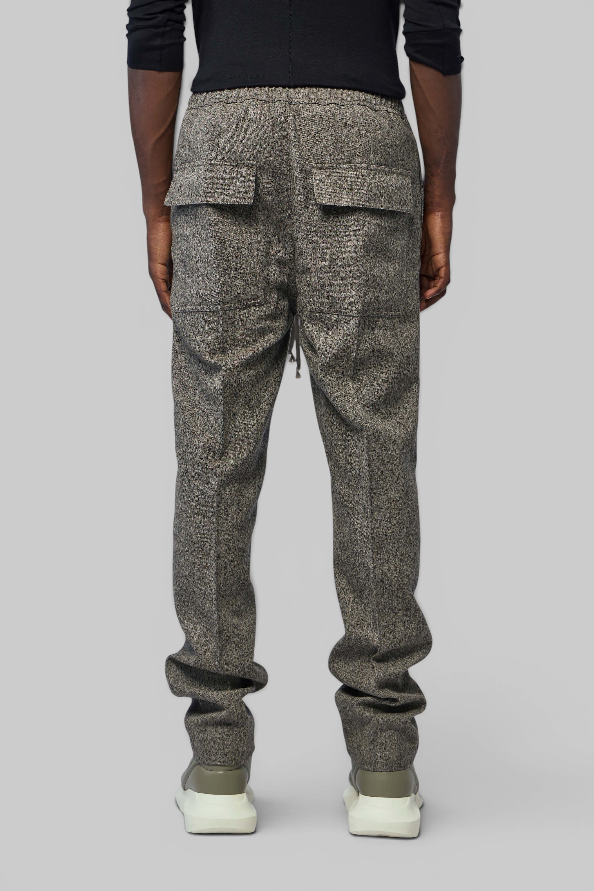 157561-5 productfoto
