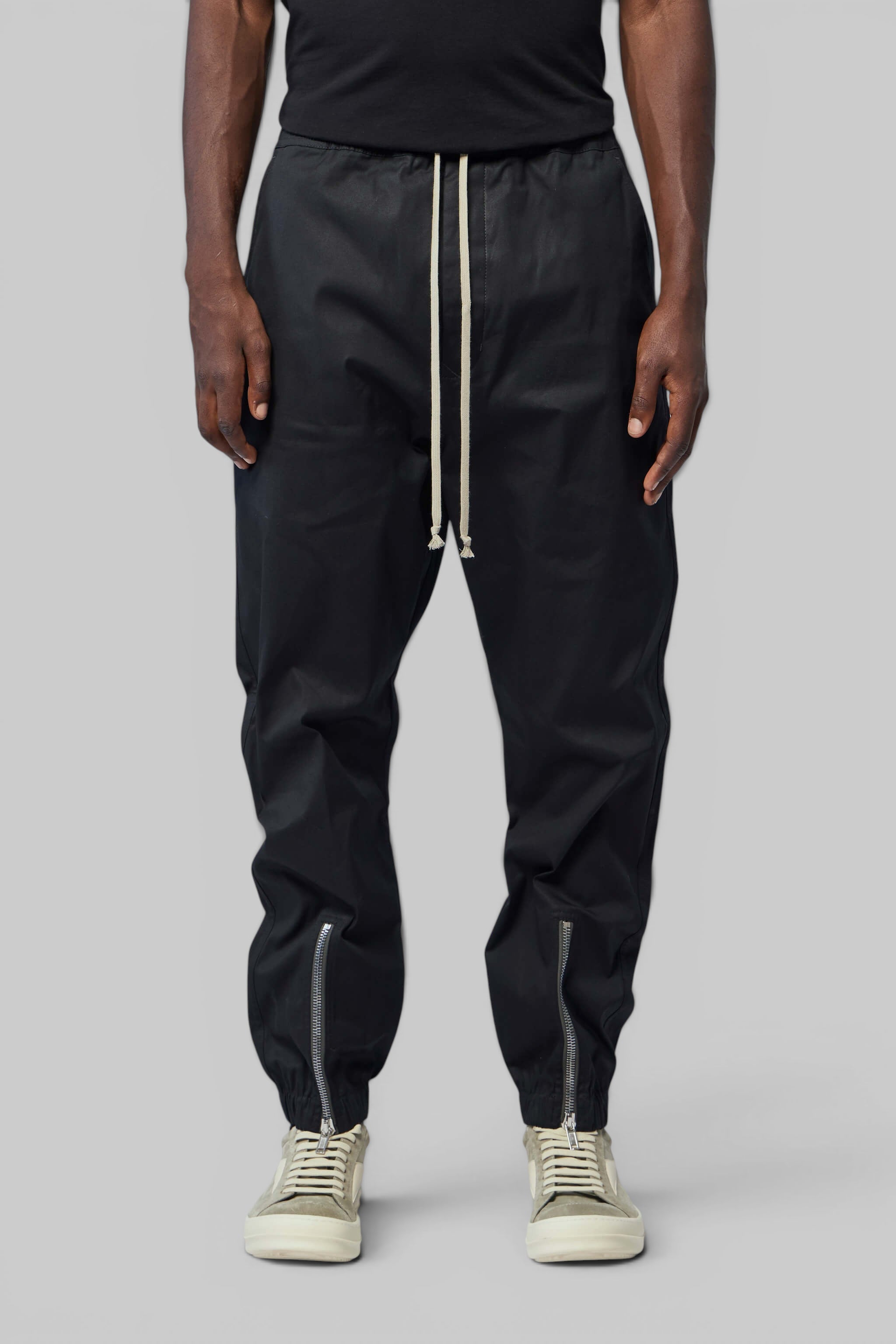 157562-3 productfoto