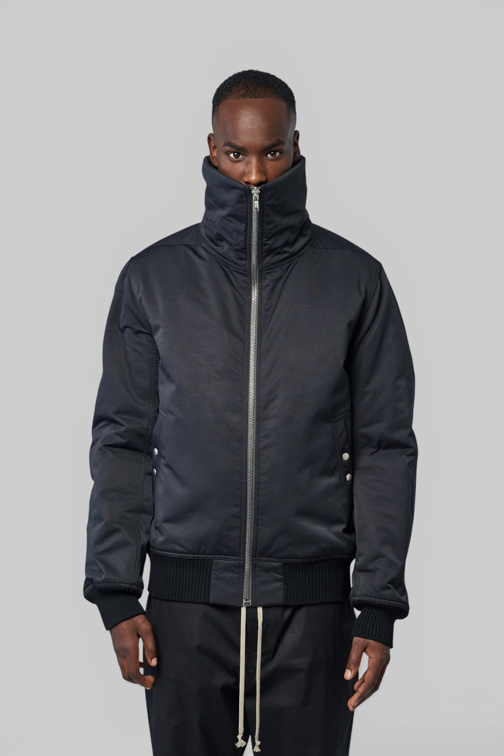 157564-3 productfoto