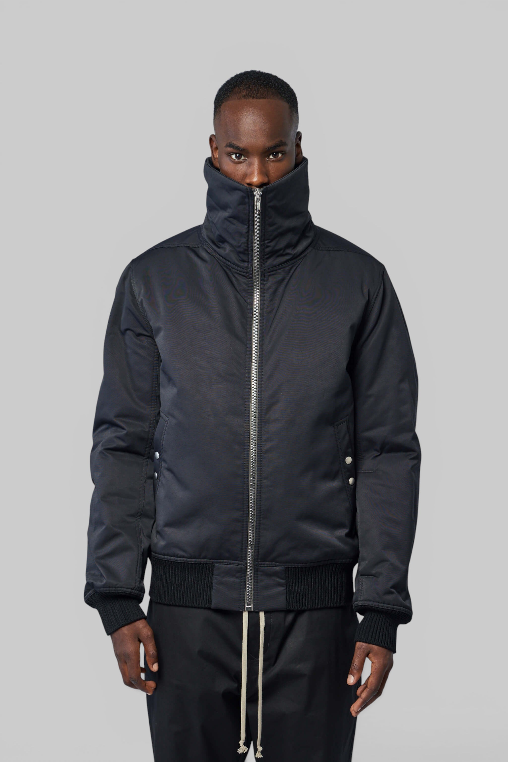 157564-3 productfoto