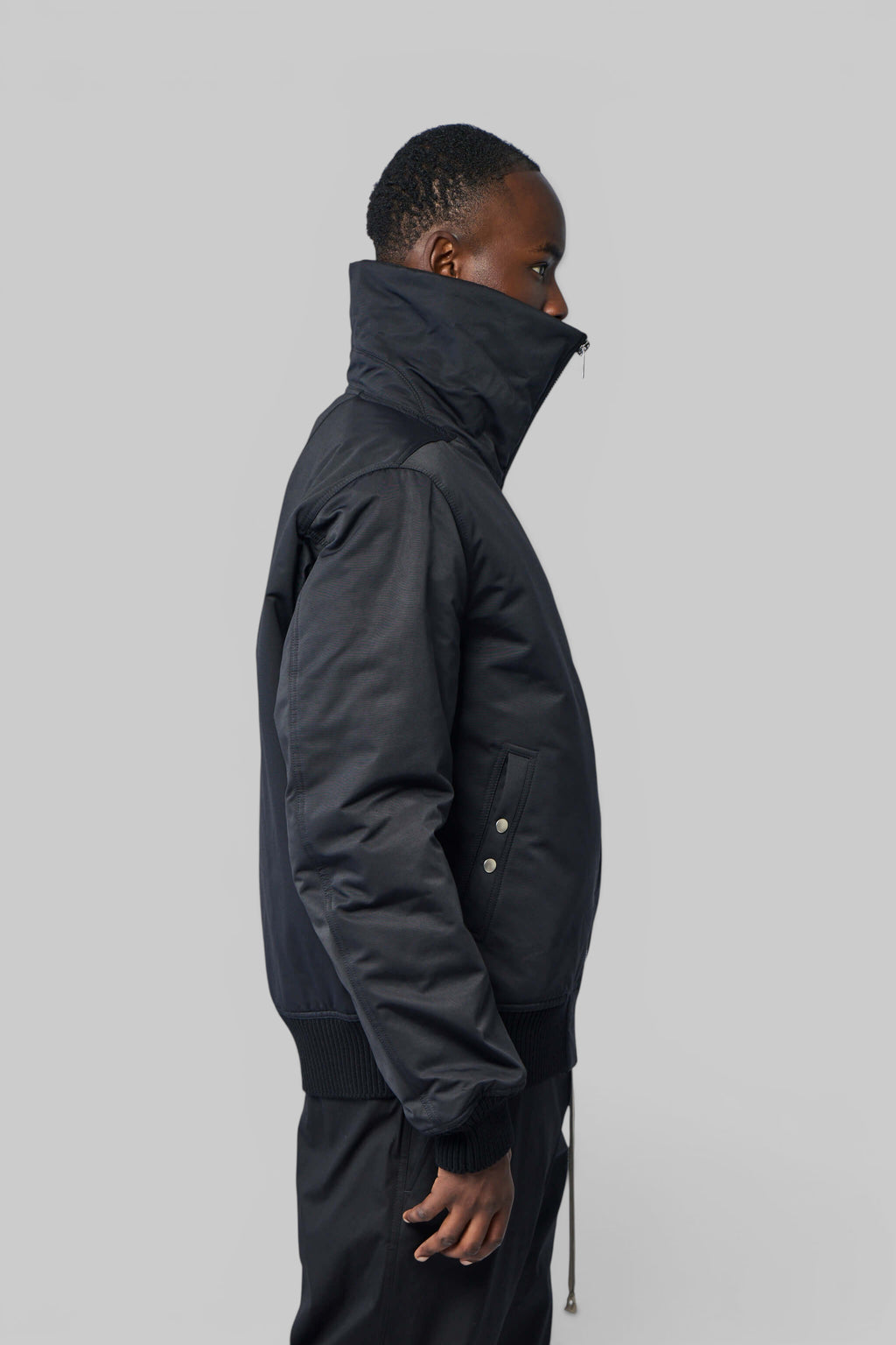 157564-4 productfoto