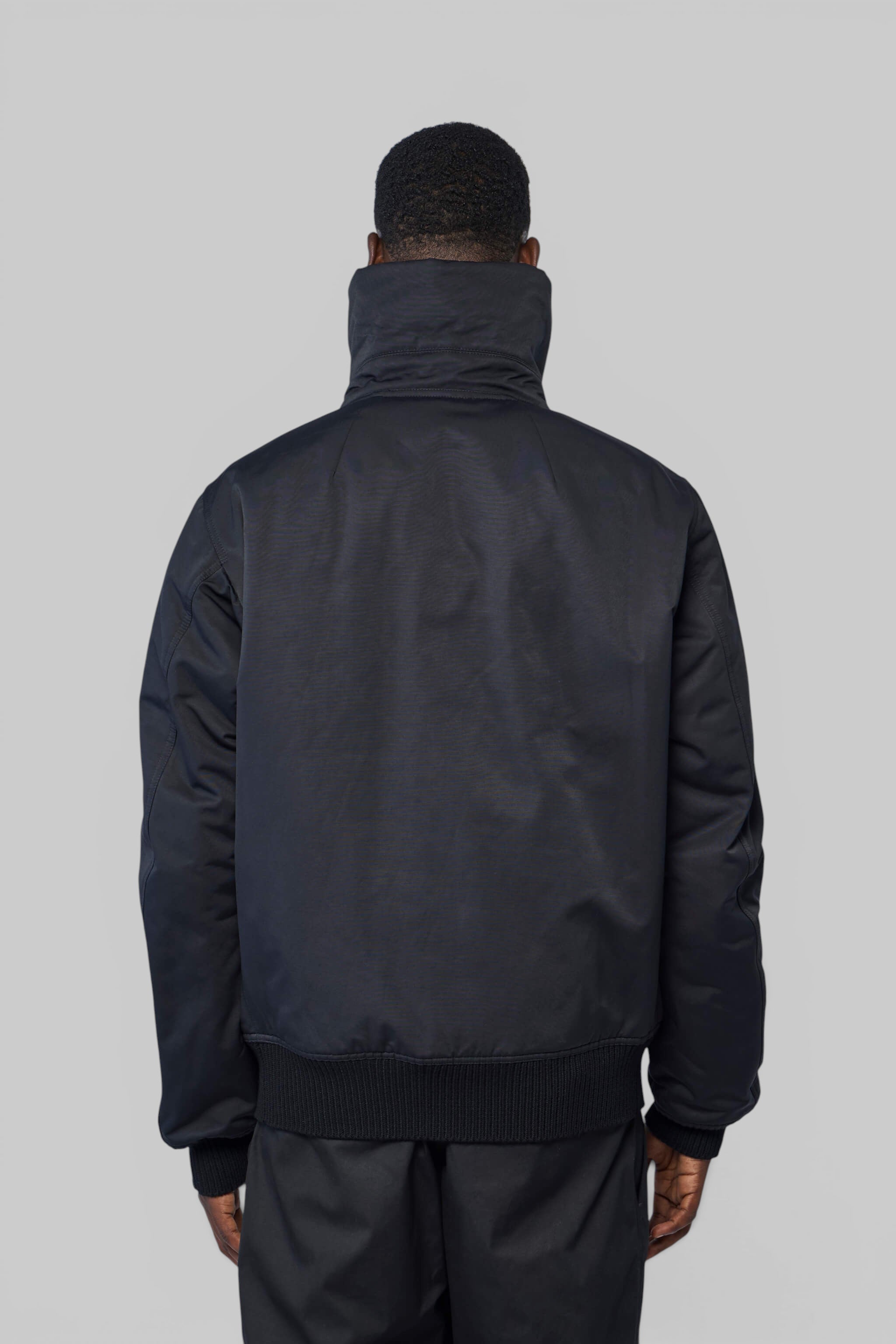 157564-5 productfoto