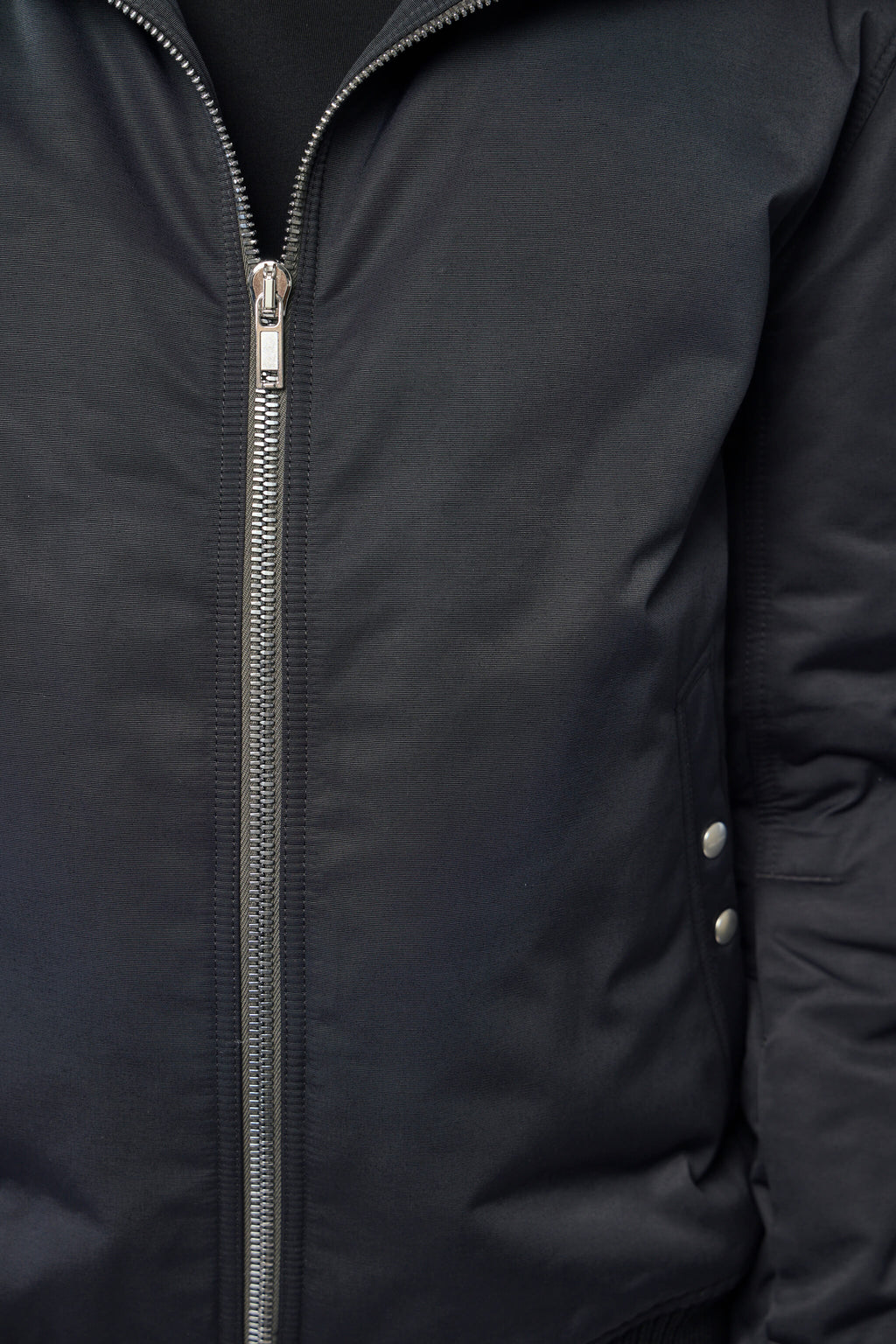 157564-6 productfoto